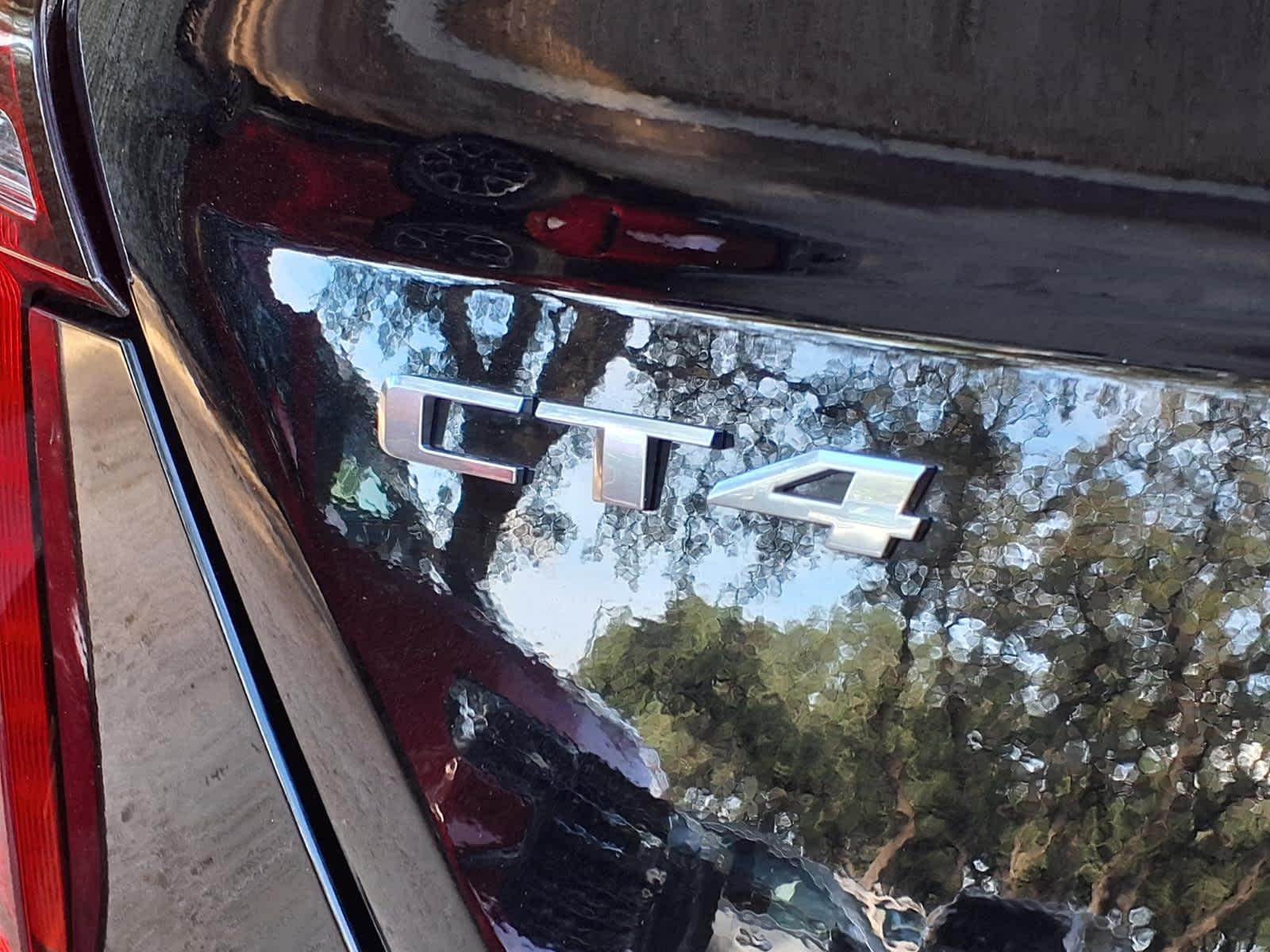car-gallery-17
