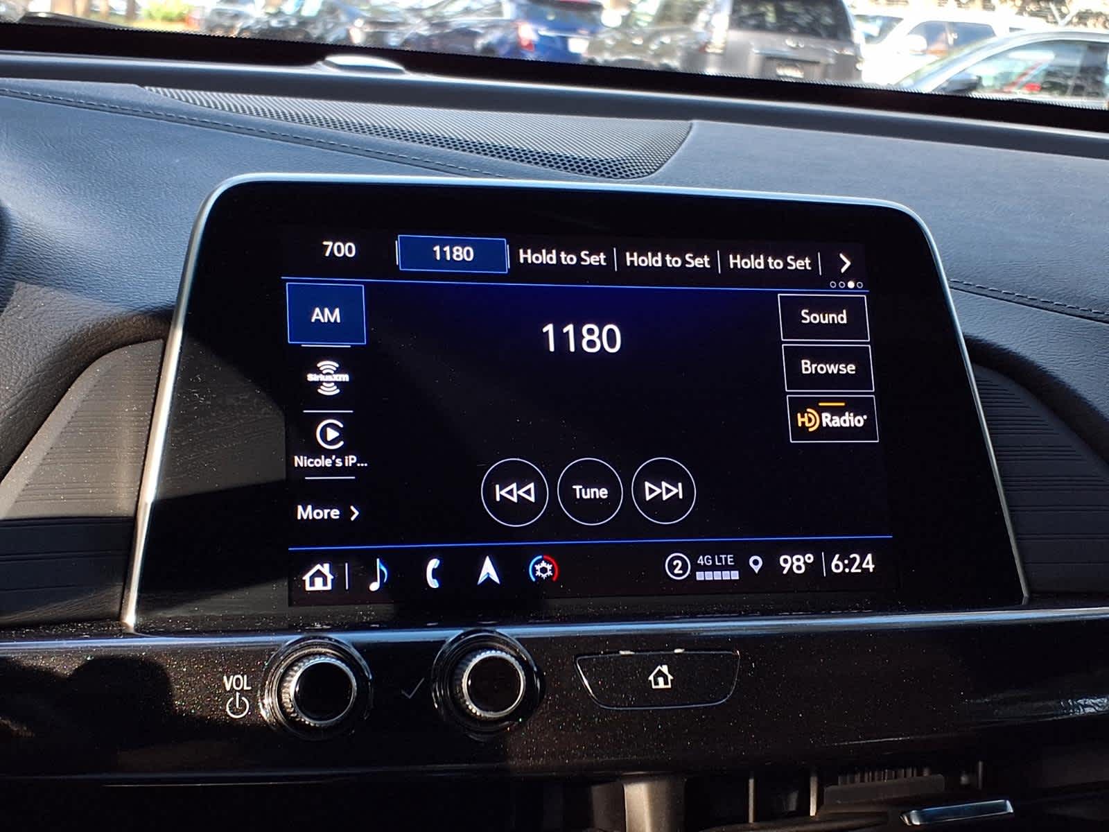 car-gallery-21