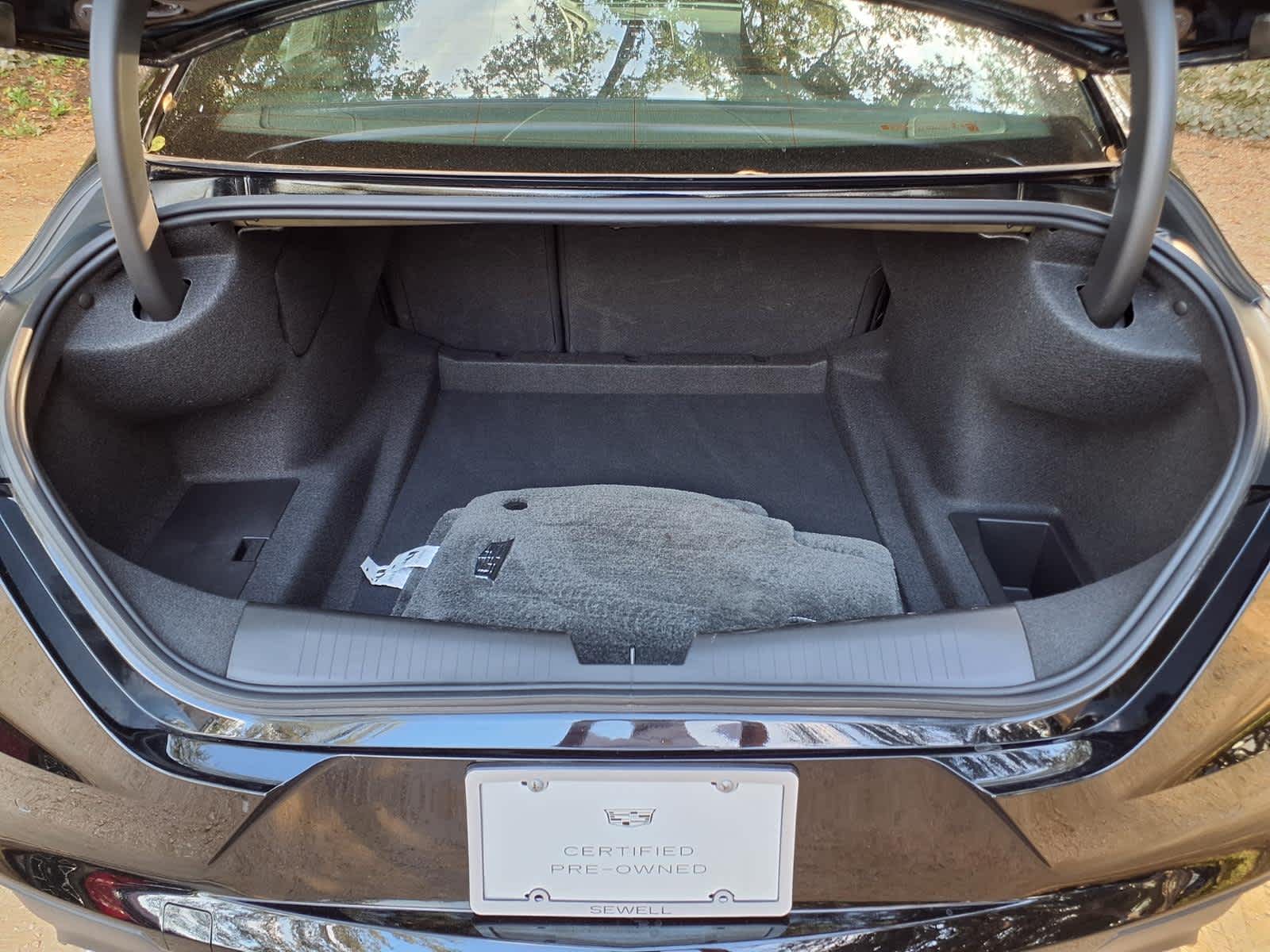 car-gallery-16