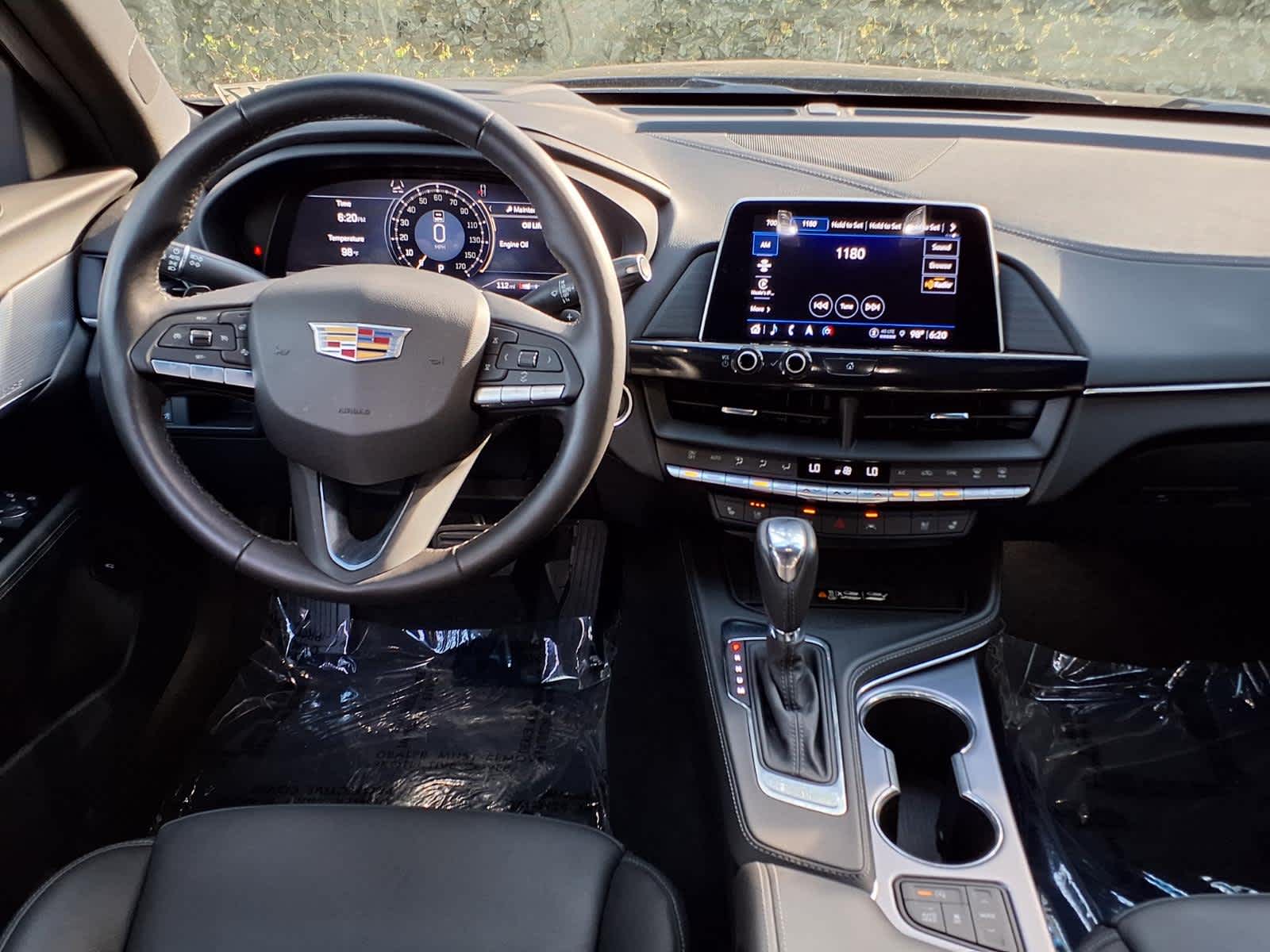 car-gallery-14