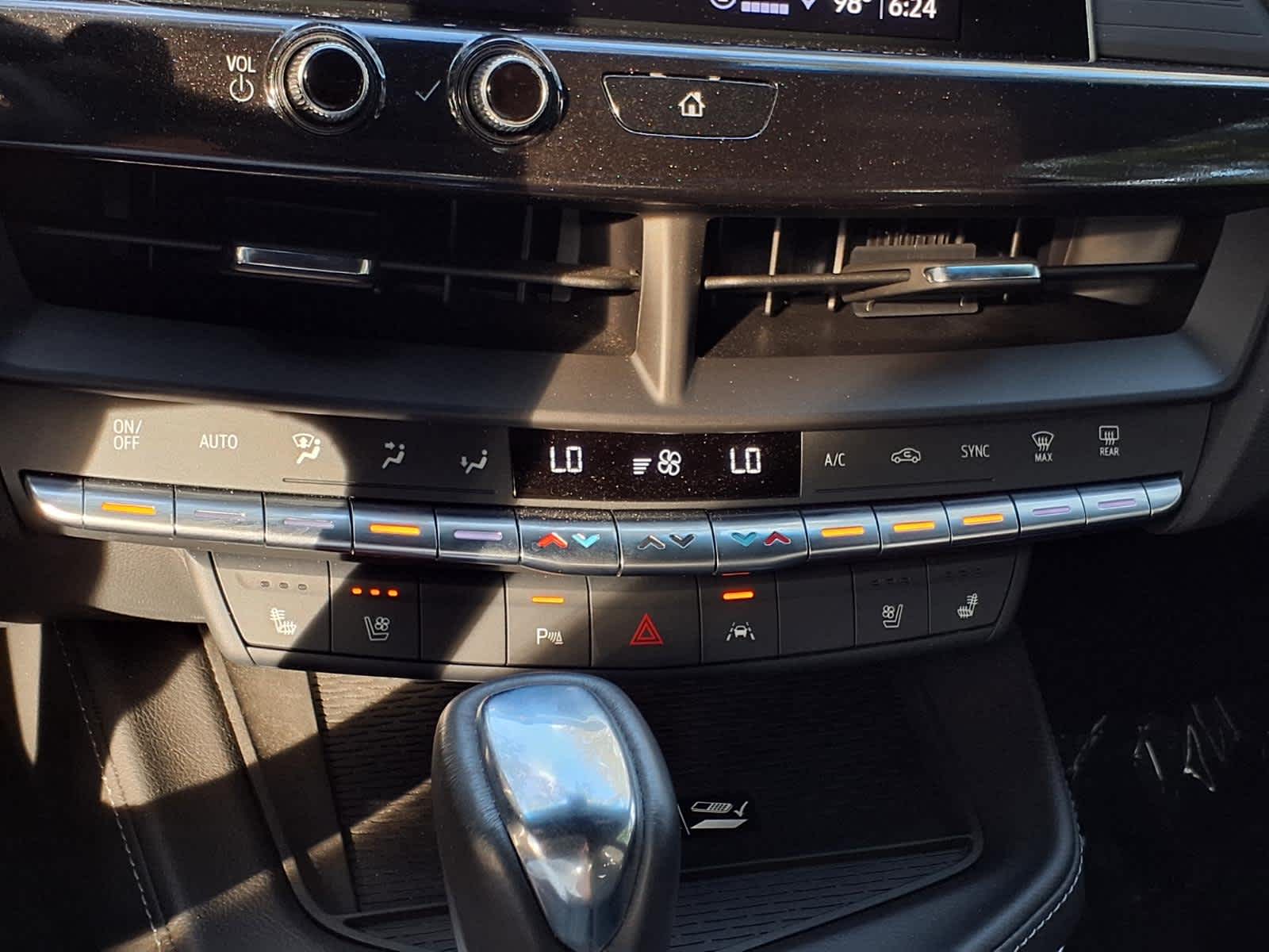 car-gallery-22