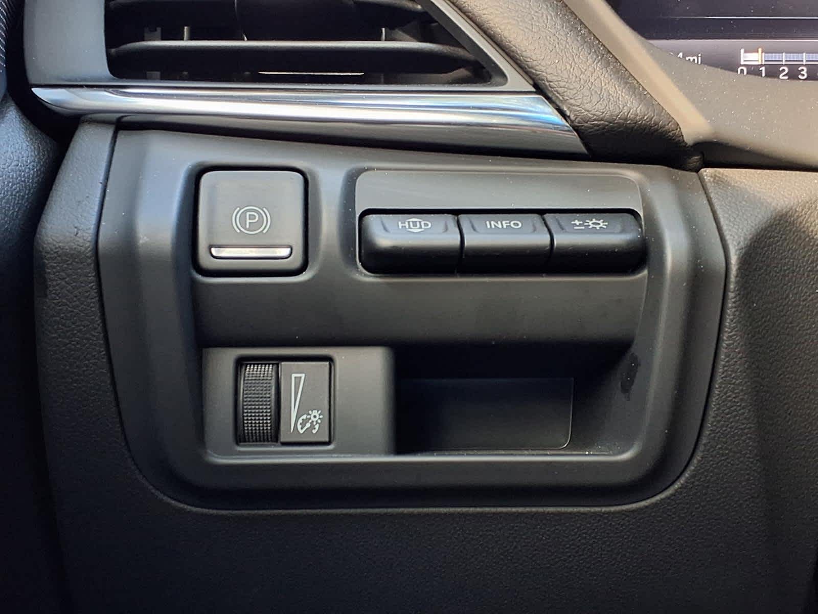 car-gallery-25