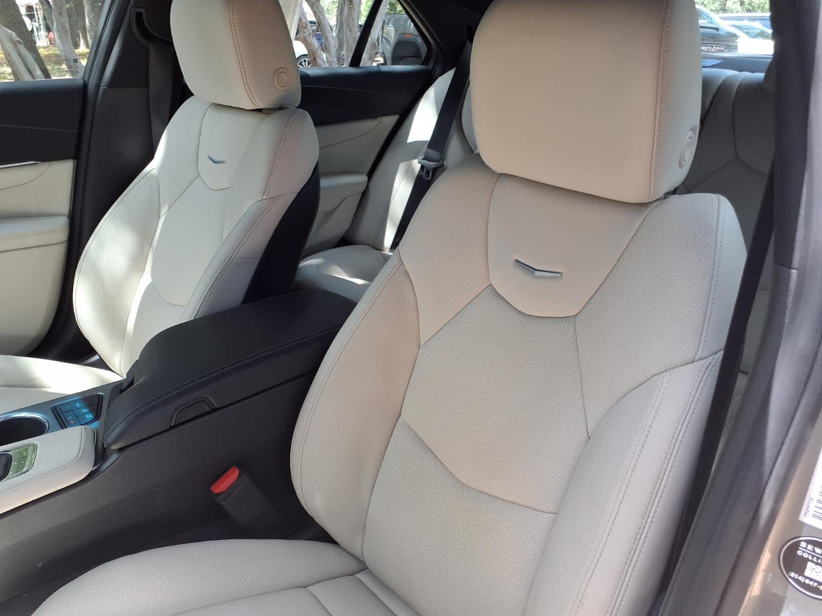car-gallery-12