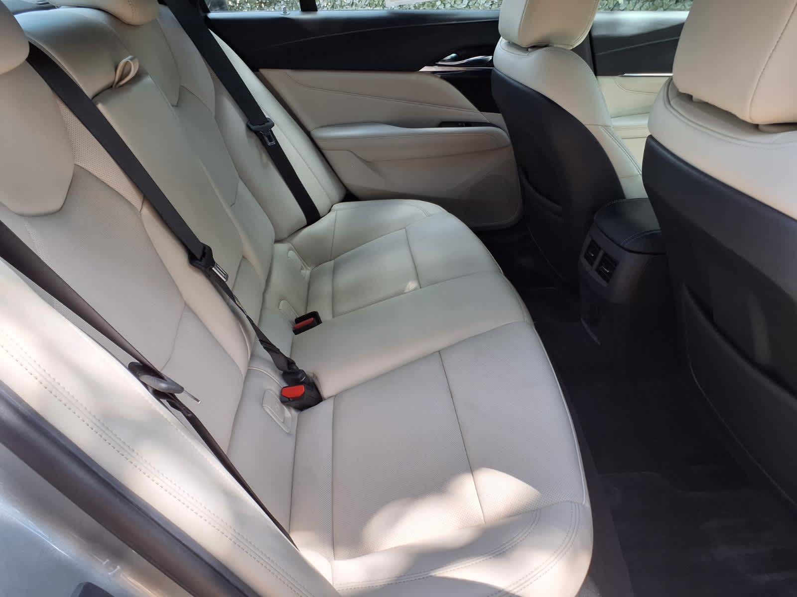 car-gallery-10
