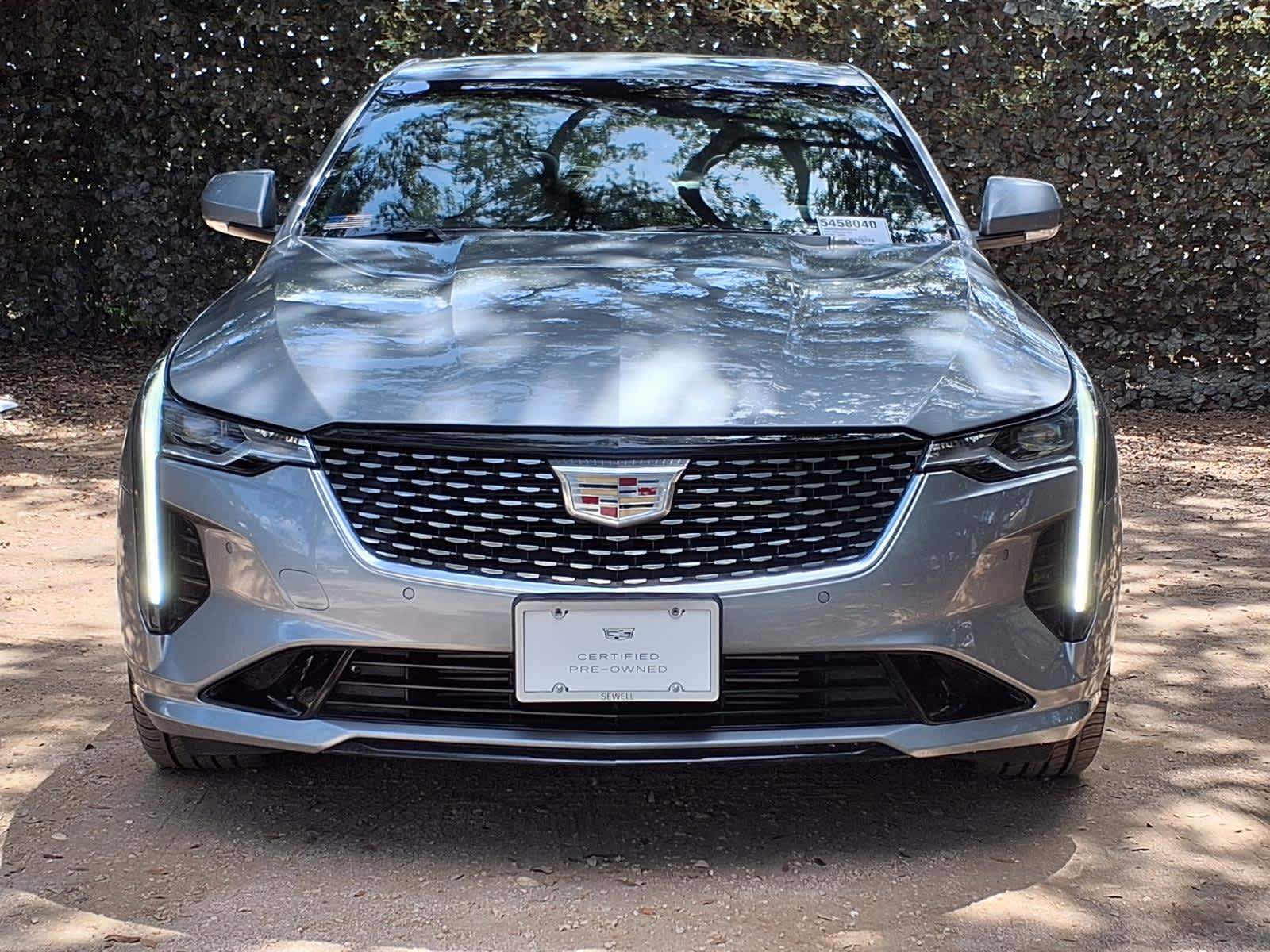 car-gallery-2