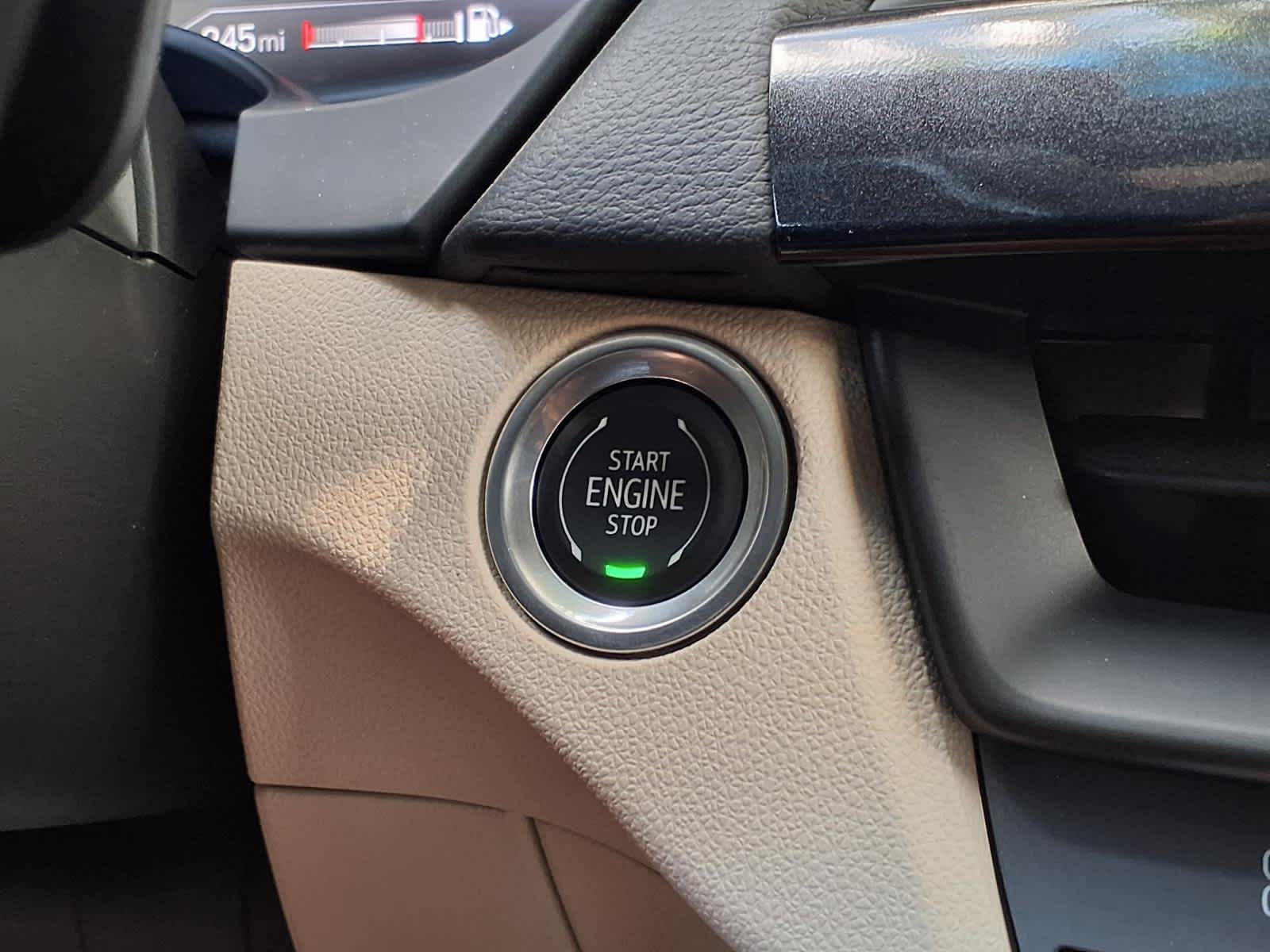 car-gallery-20