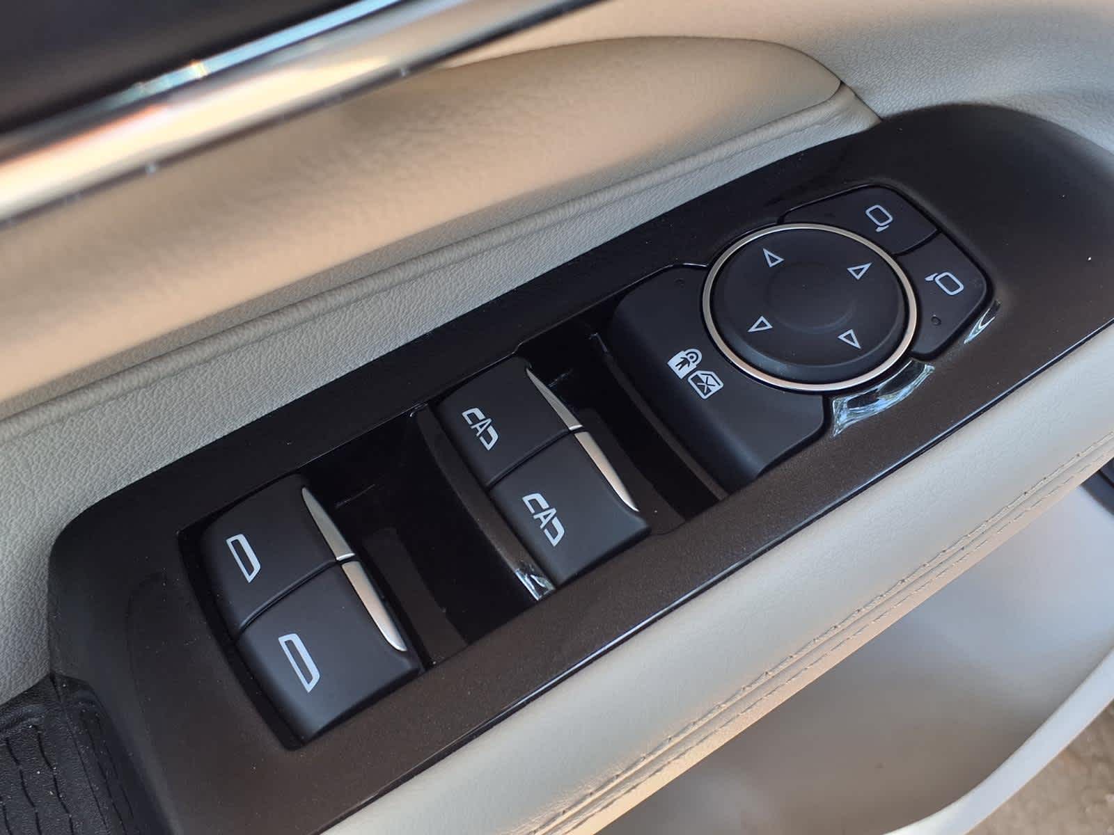 car-gallery-13