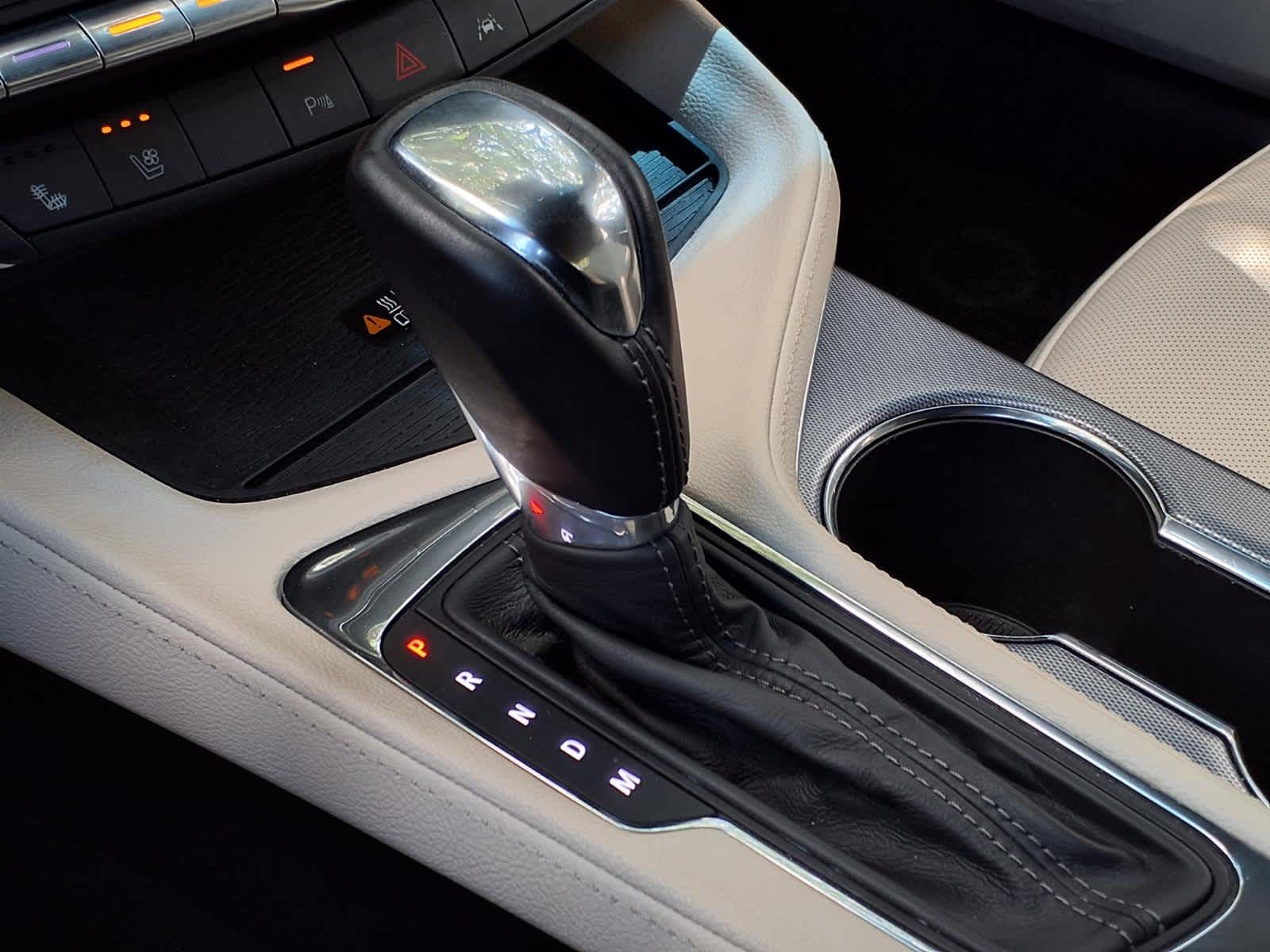 car-gallery-18