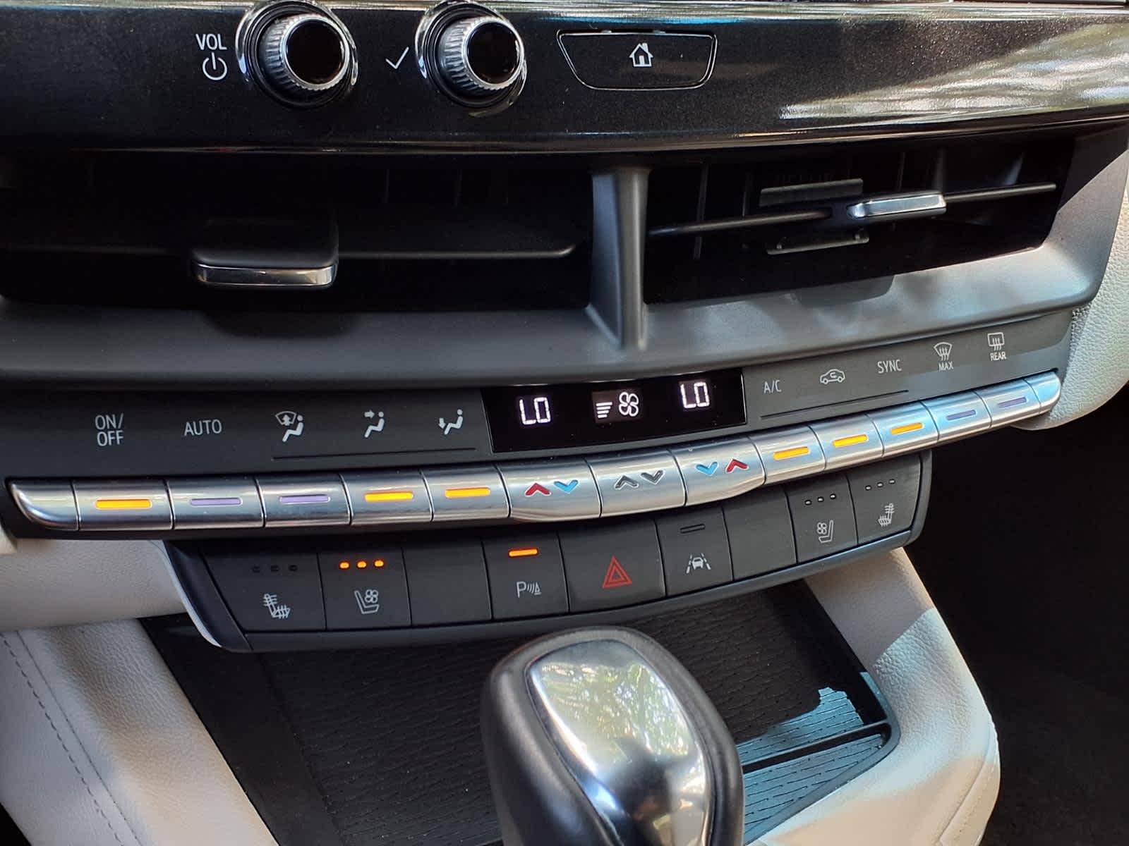 car-gallery-17