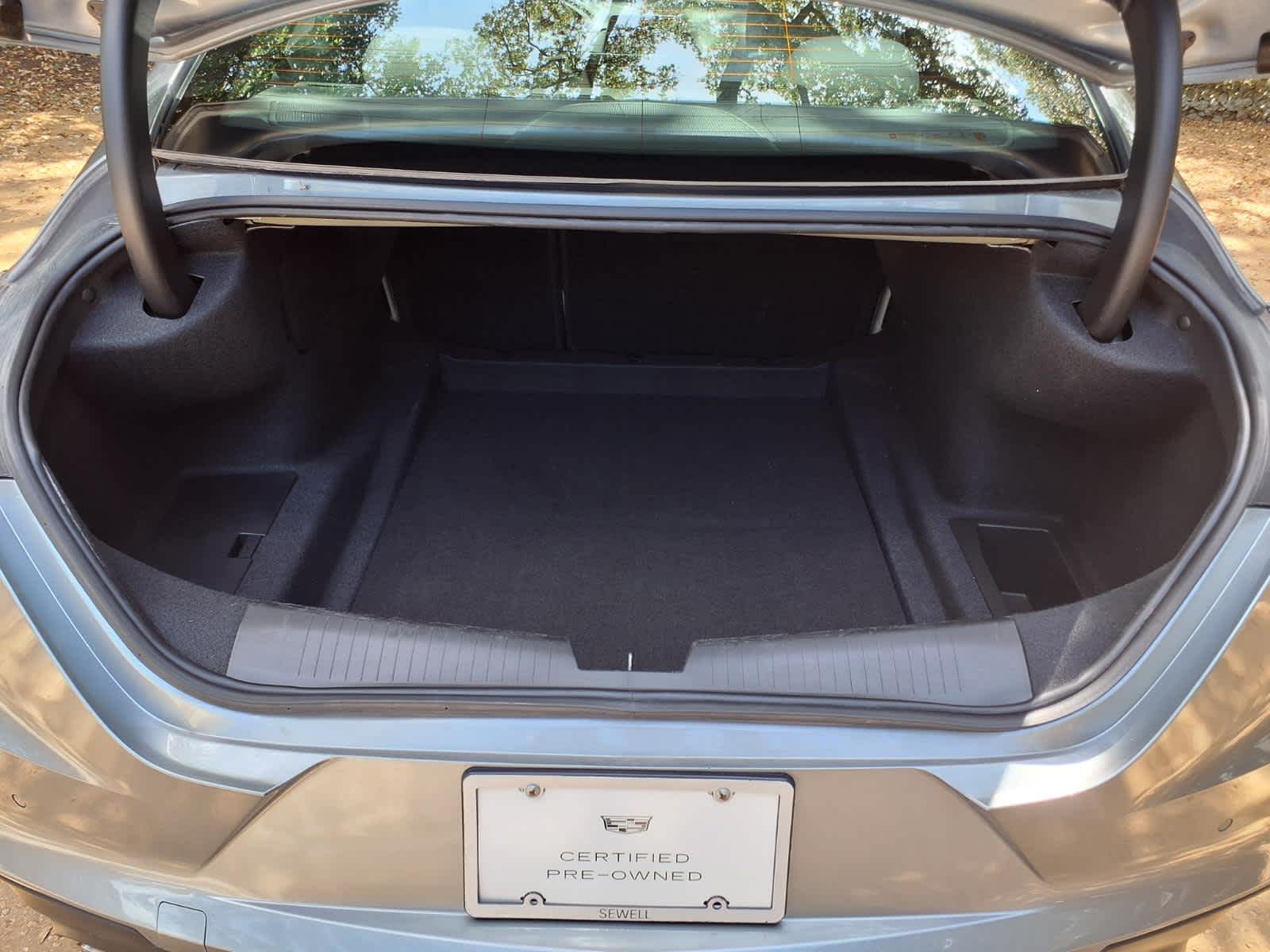 car-gallery-28