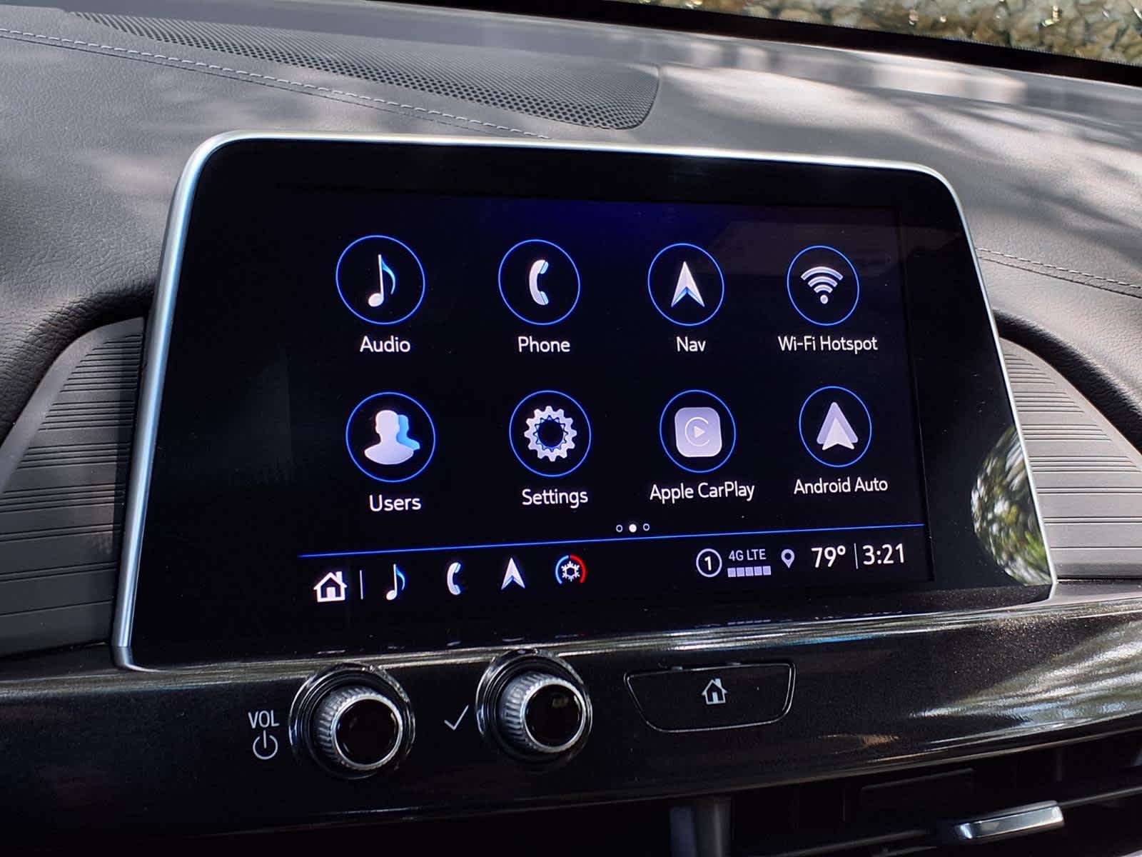 car-gallery-16