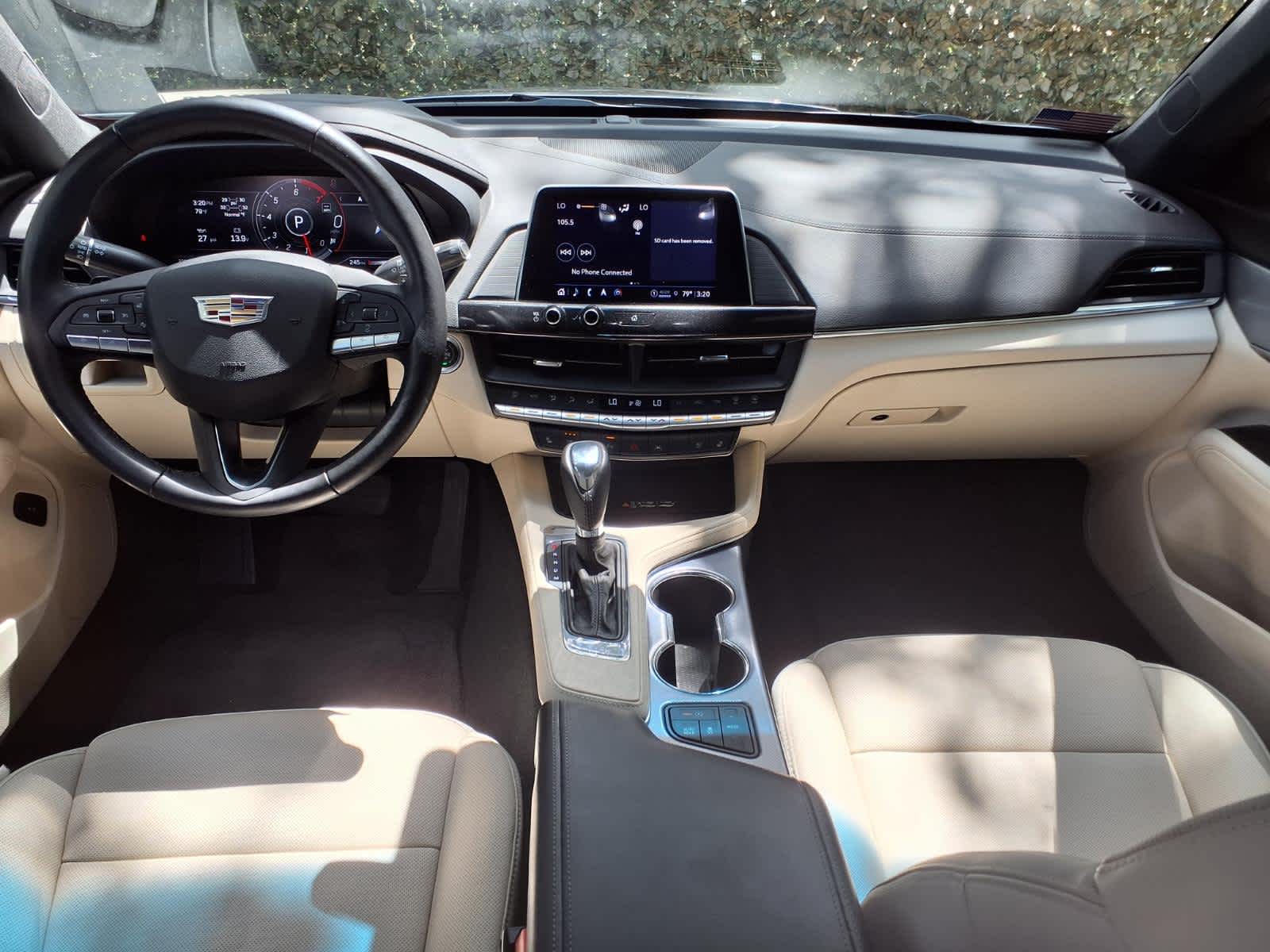 car-gallery-23