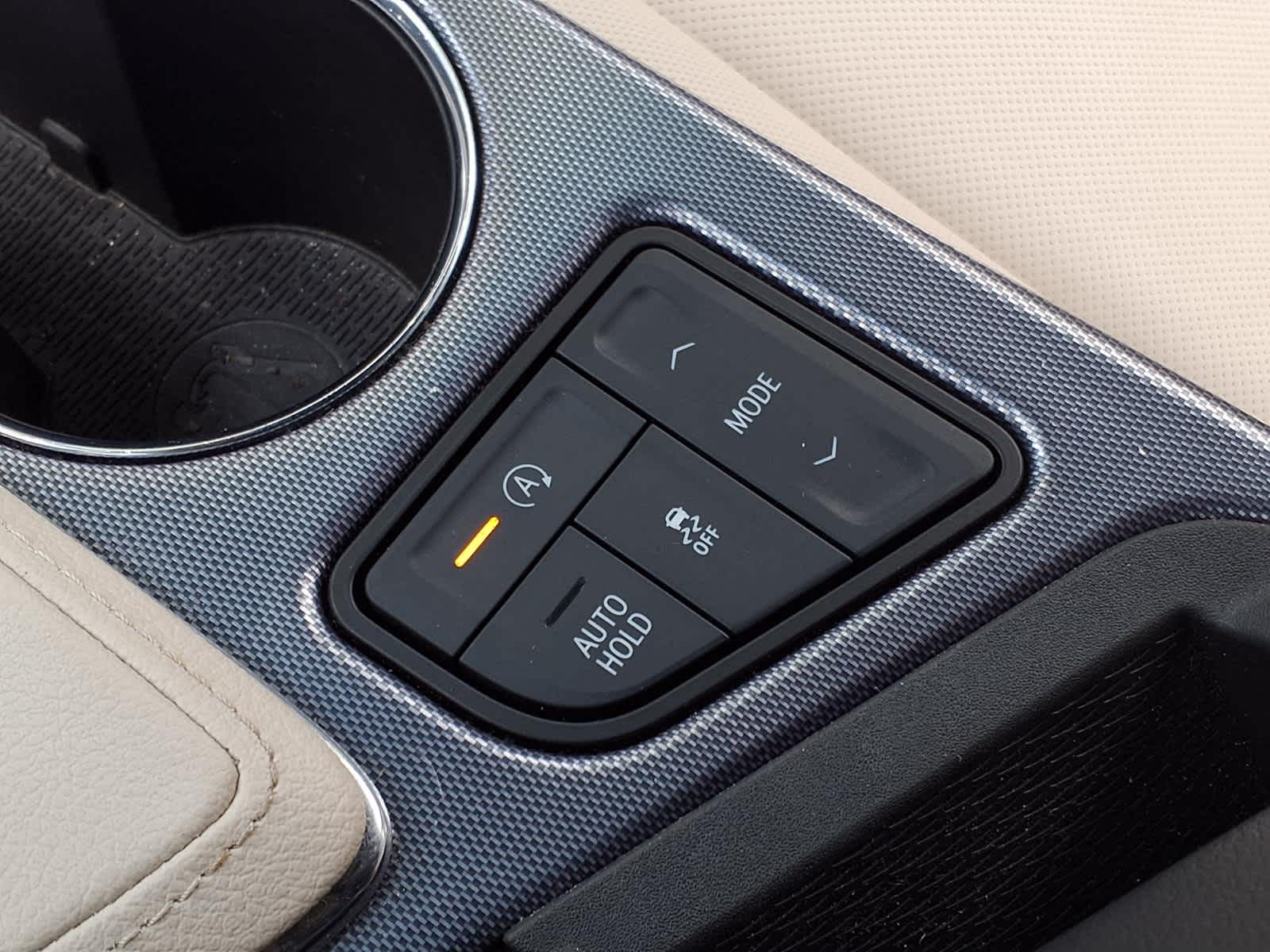 car-gallery-19
