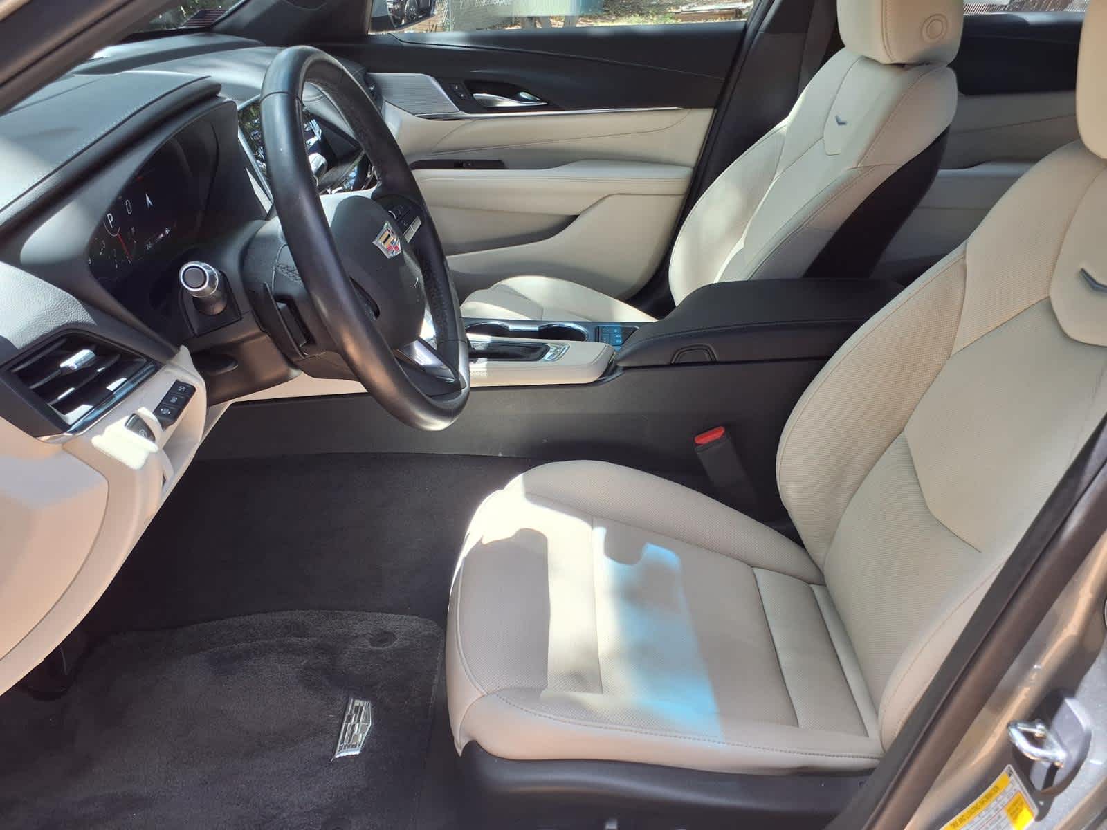 car-gallery-11