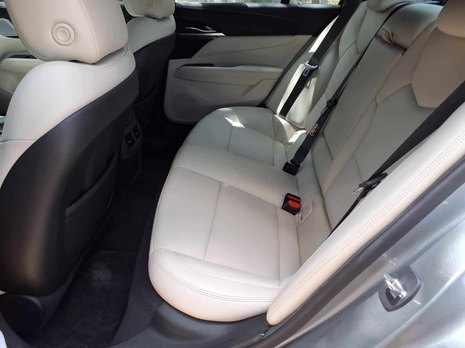 car-gallery-22