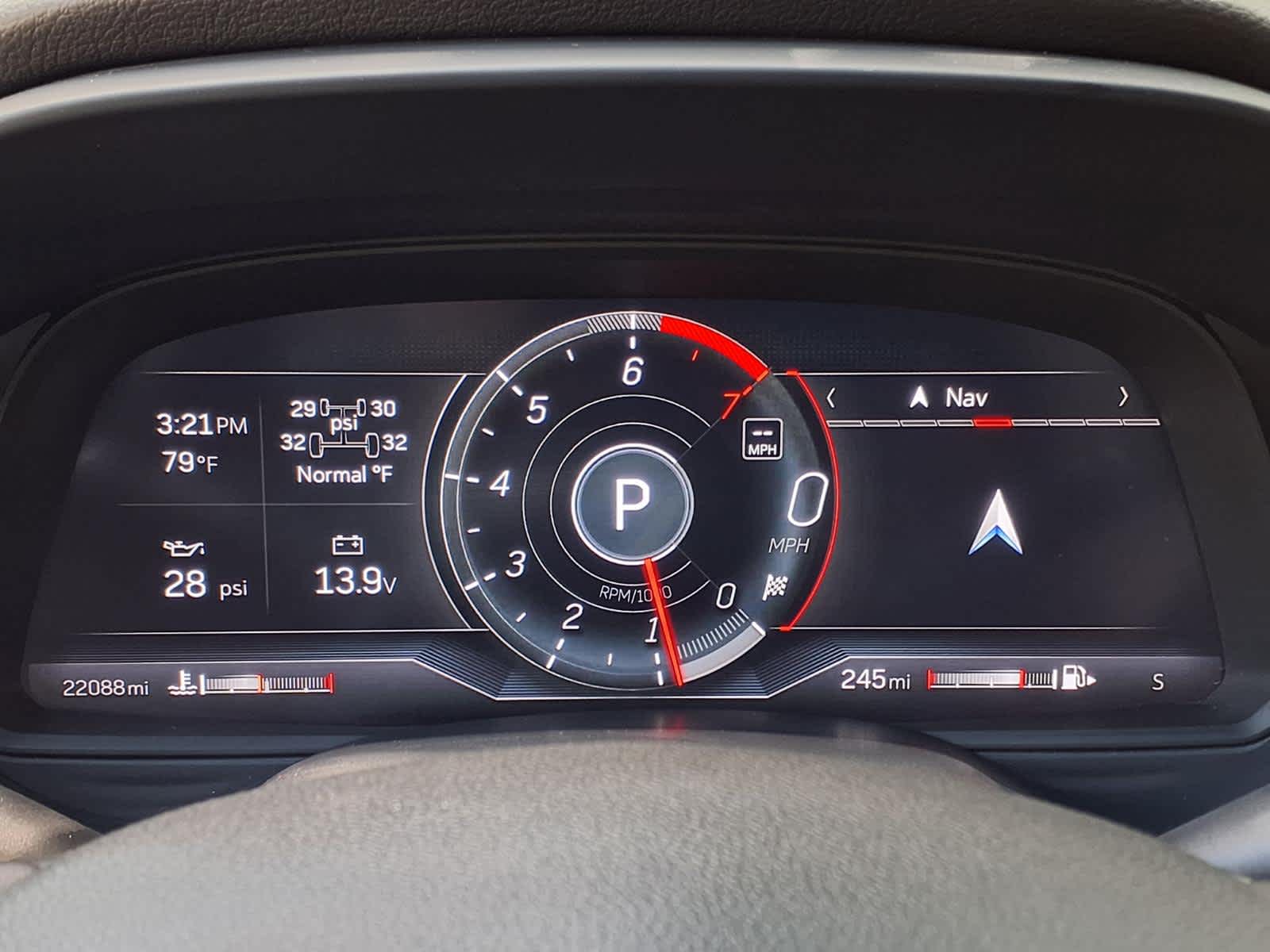 car-gallery-14