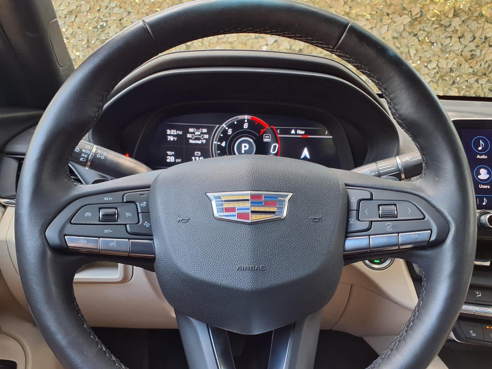 car-gallery-27