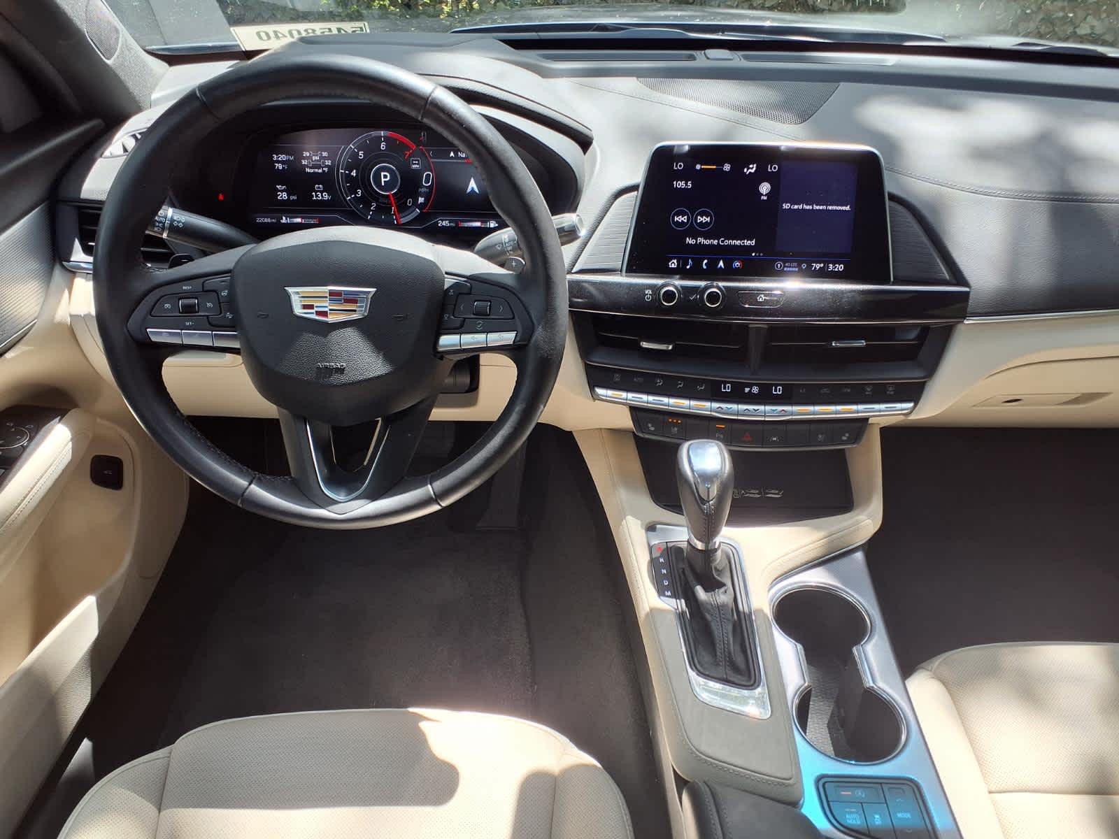 car-gallery-24