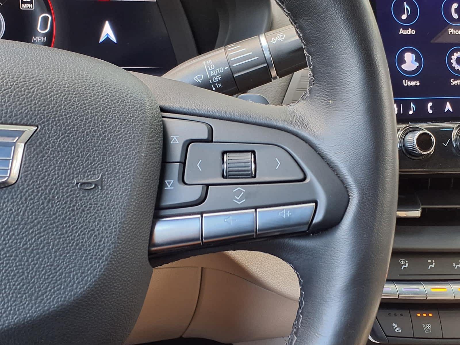 car-gallery-26