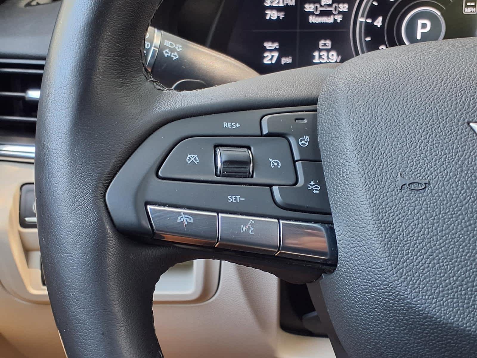 car-gallery-25