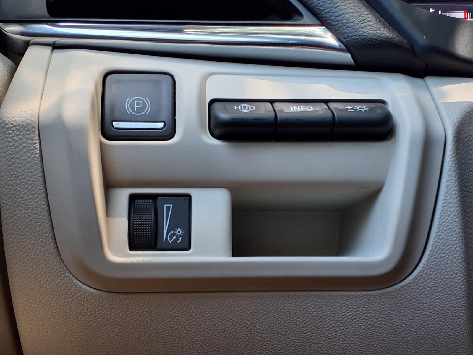 car-gallery-21