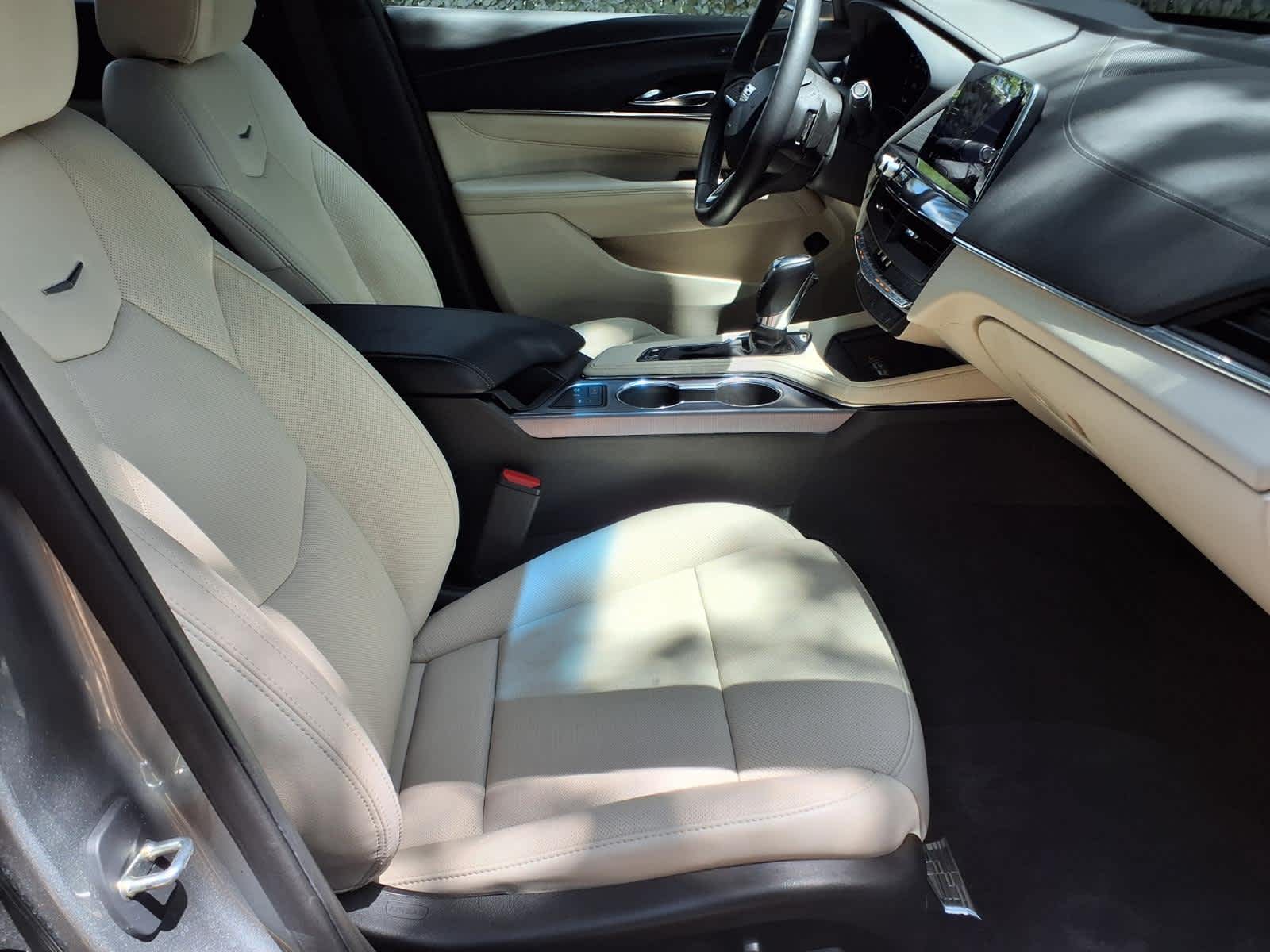car-gallery-9