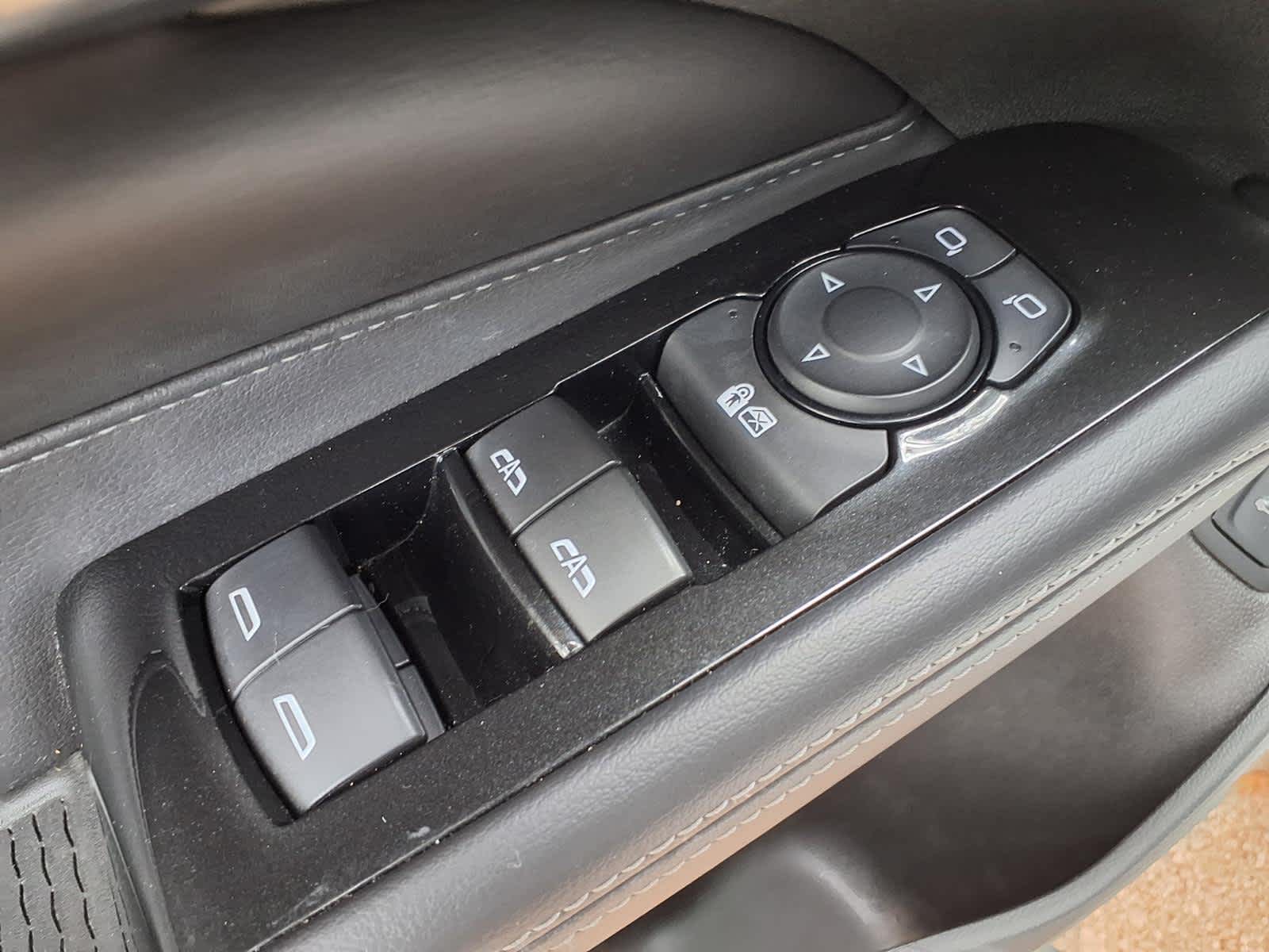 car-gallery-15