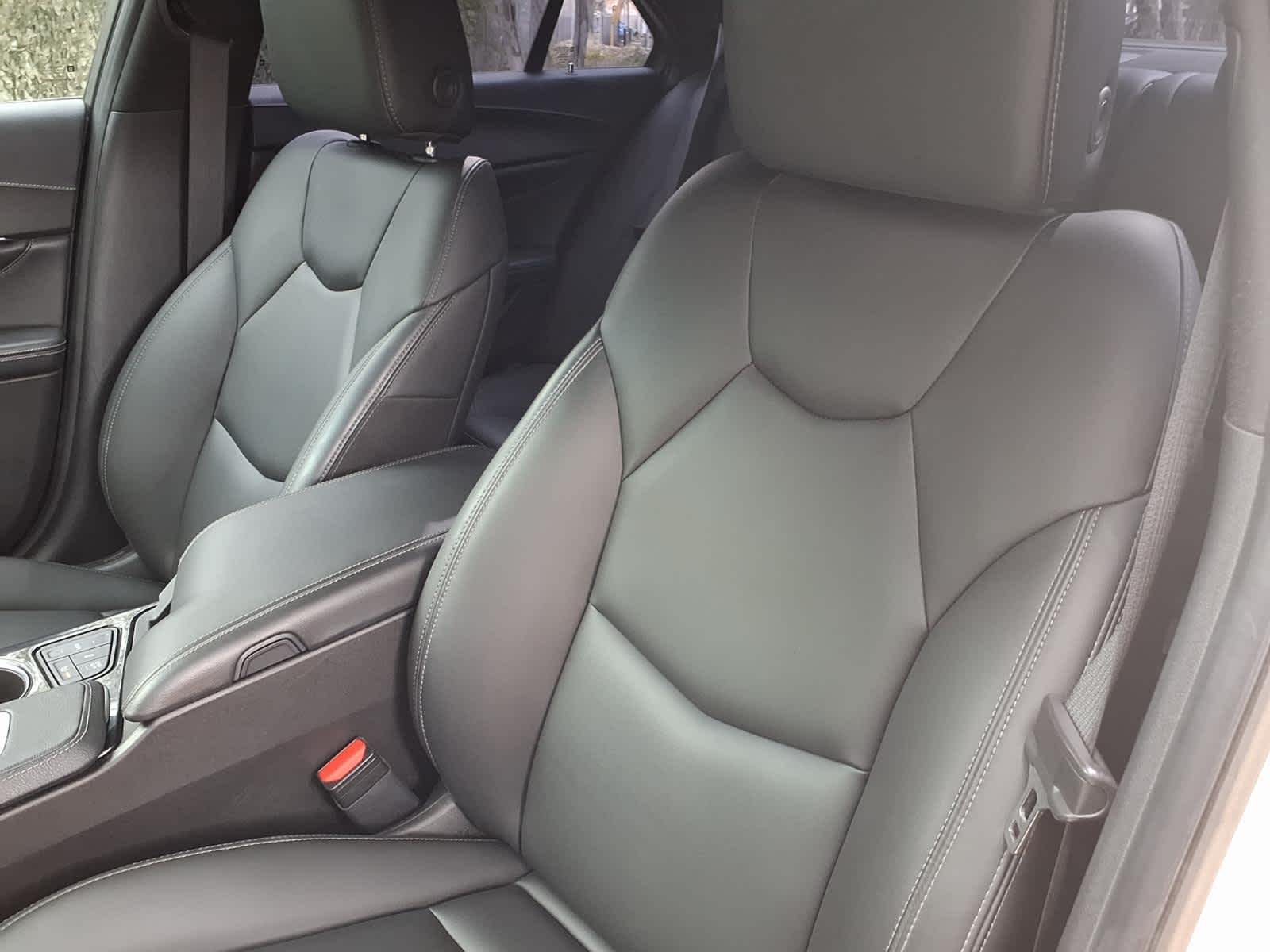 car-gallery-14