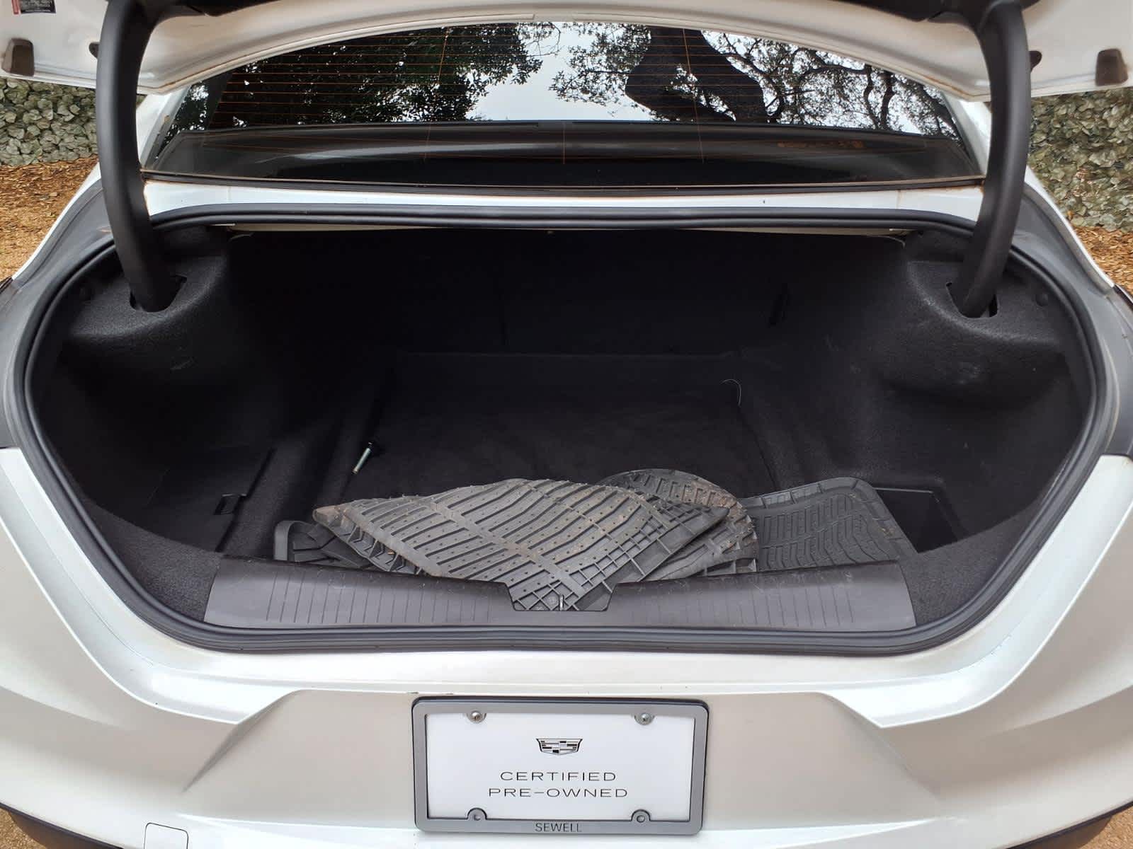 car-gallery-30