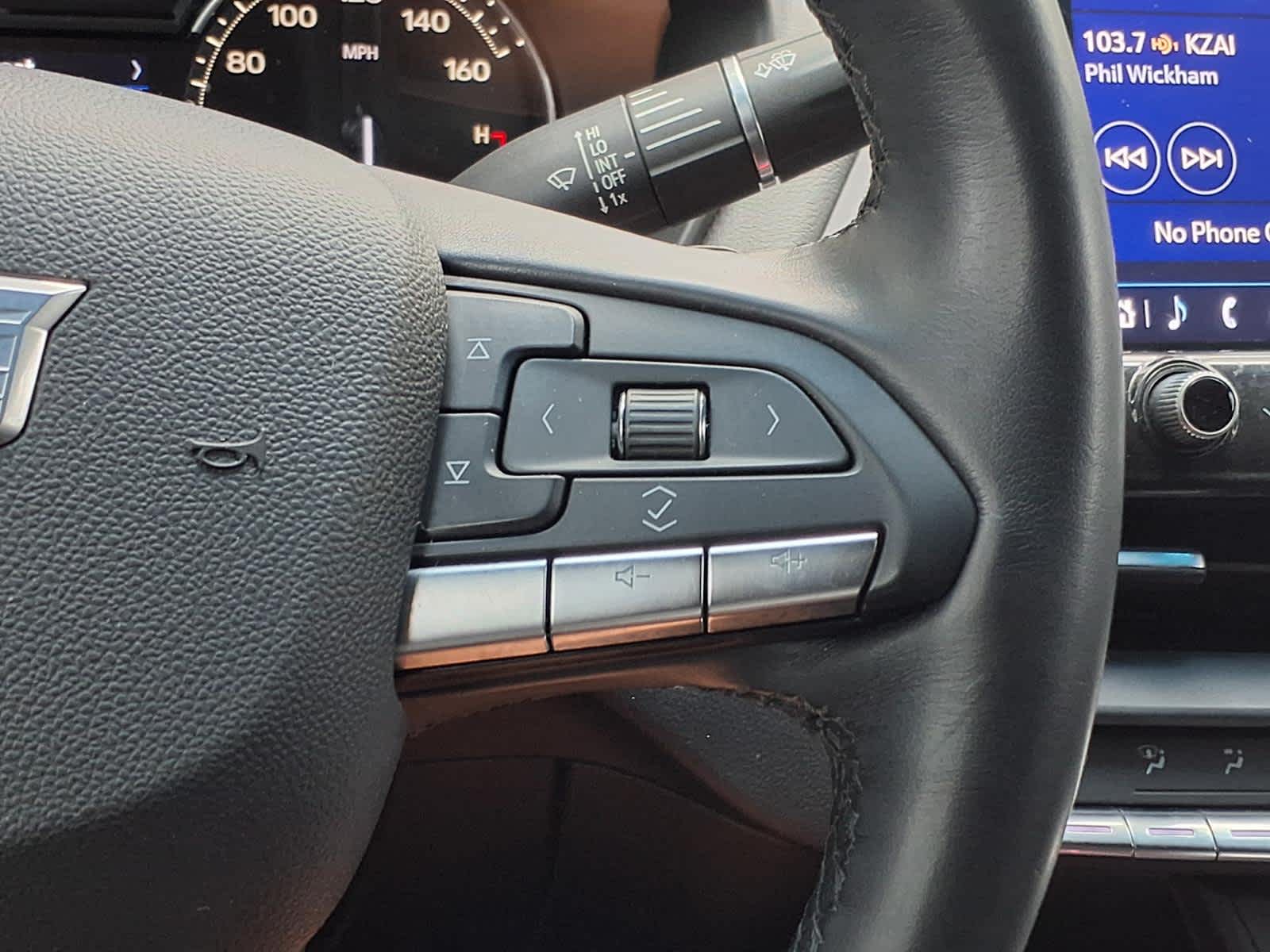 car-gallery-28