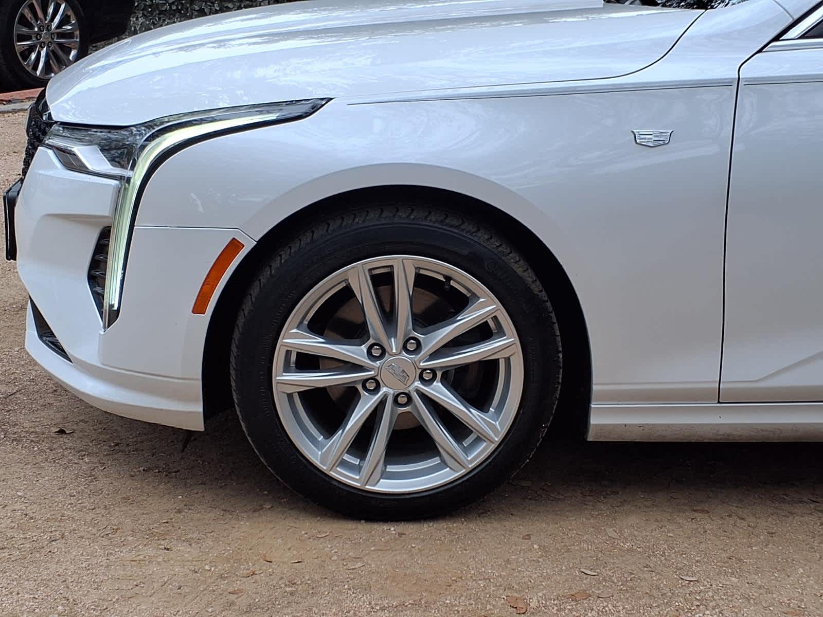 car-gallery-10