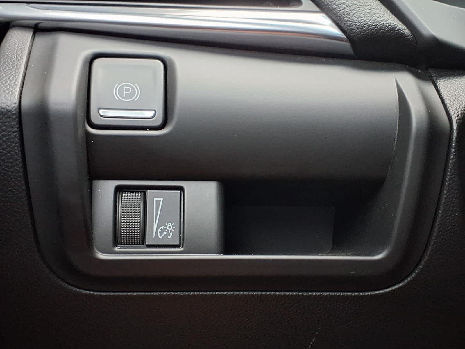 car-gallery-22