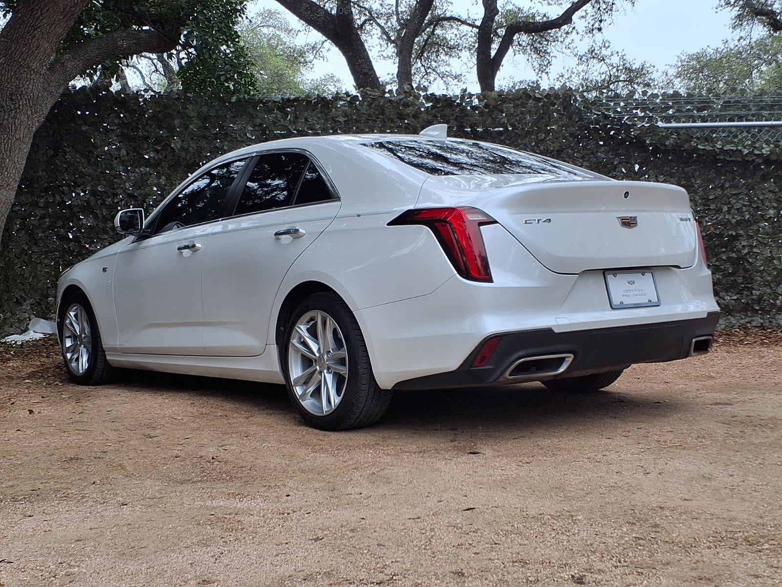 car-gallery-5