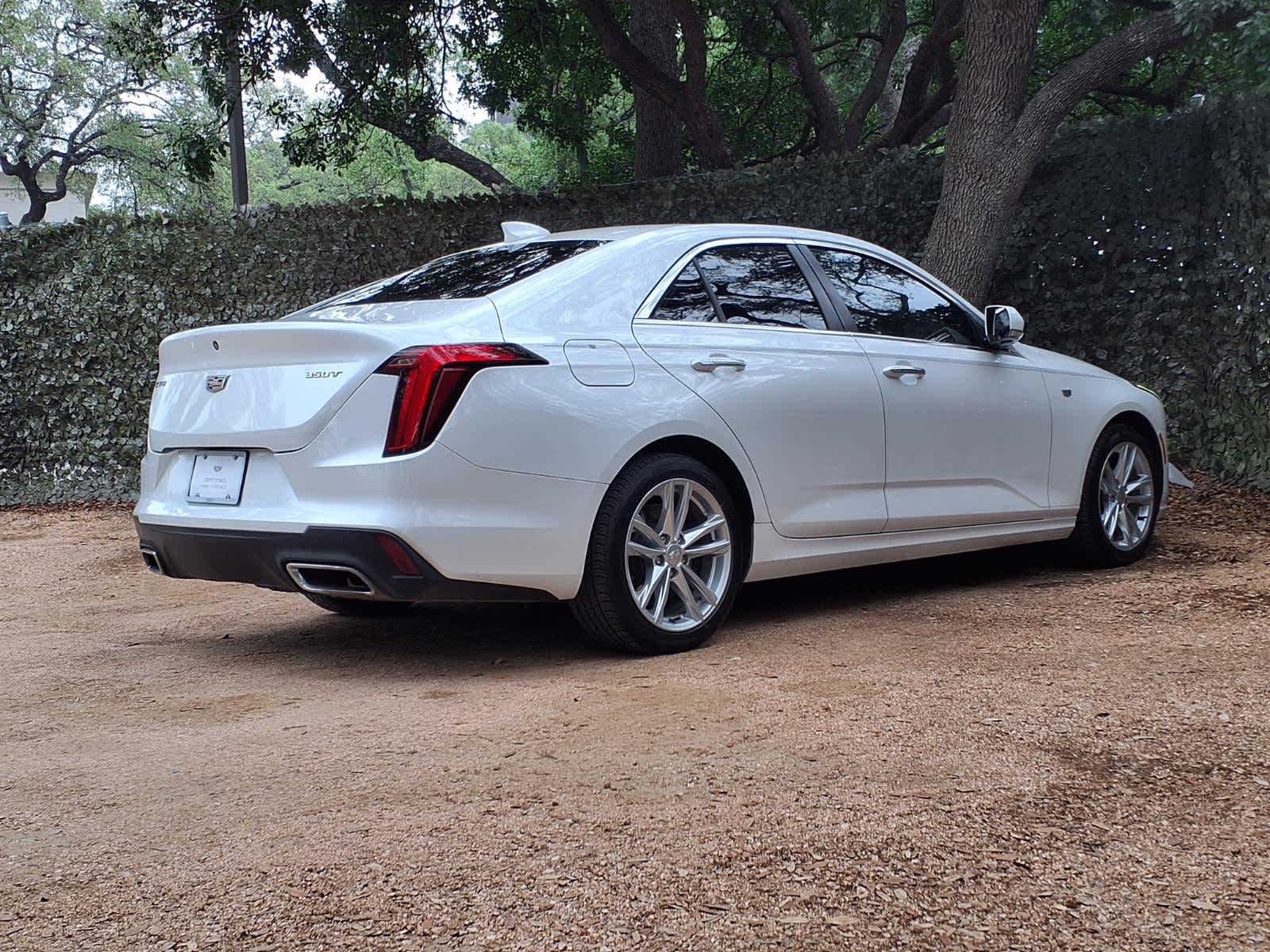 car-gallery-8