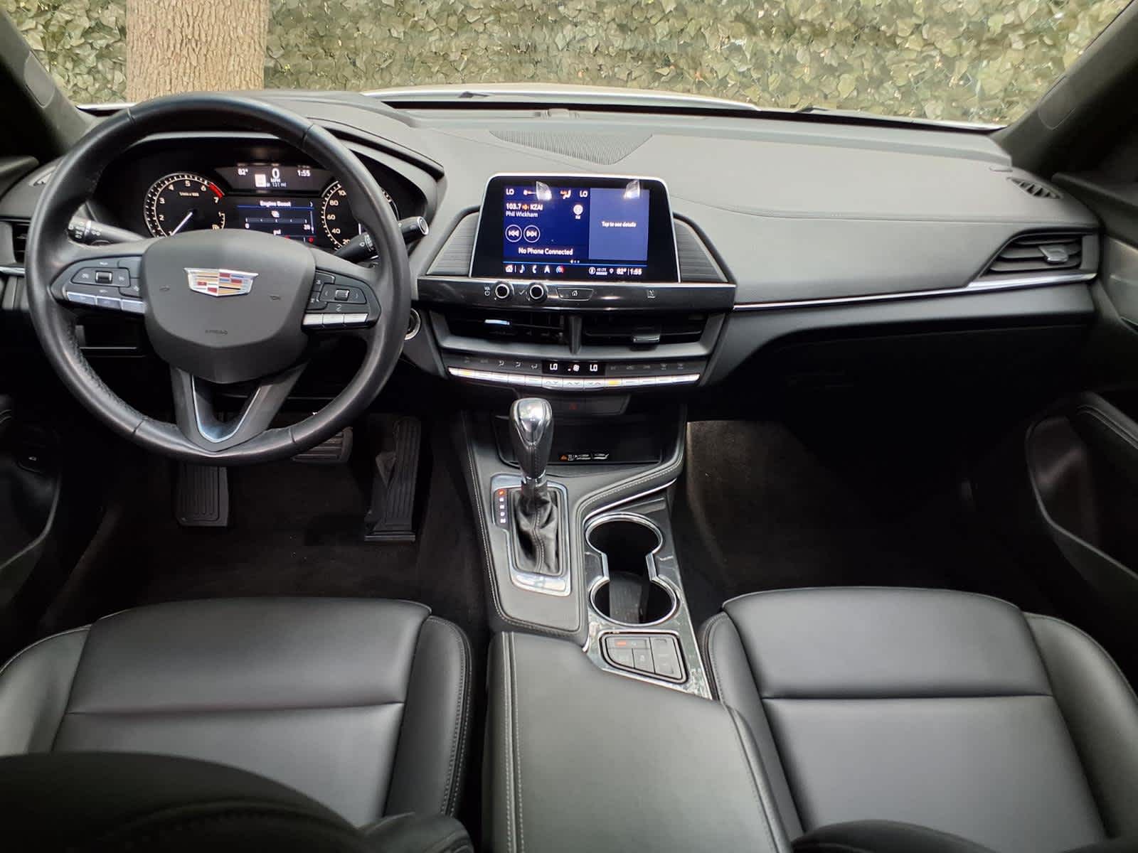 car-gallery-25