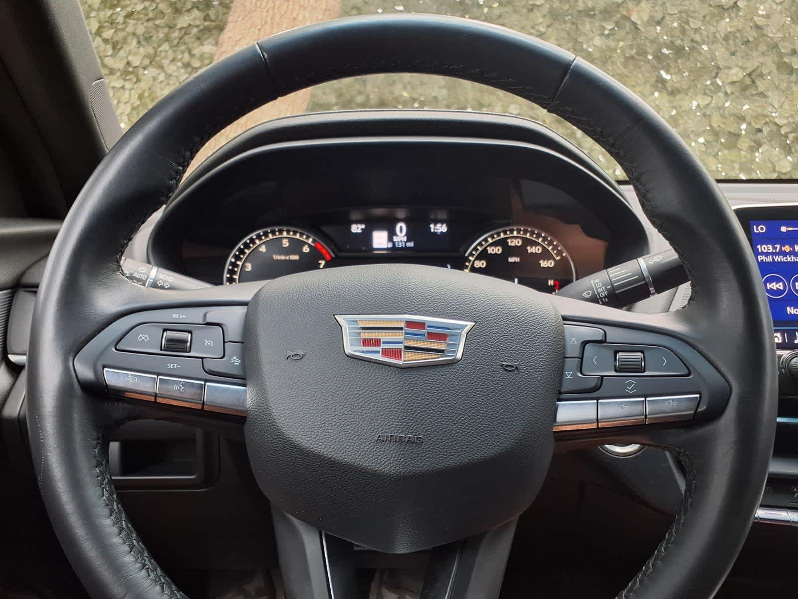 car-gallery-29