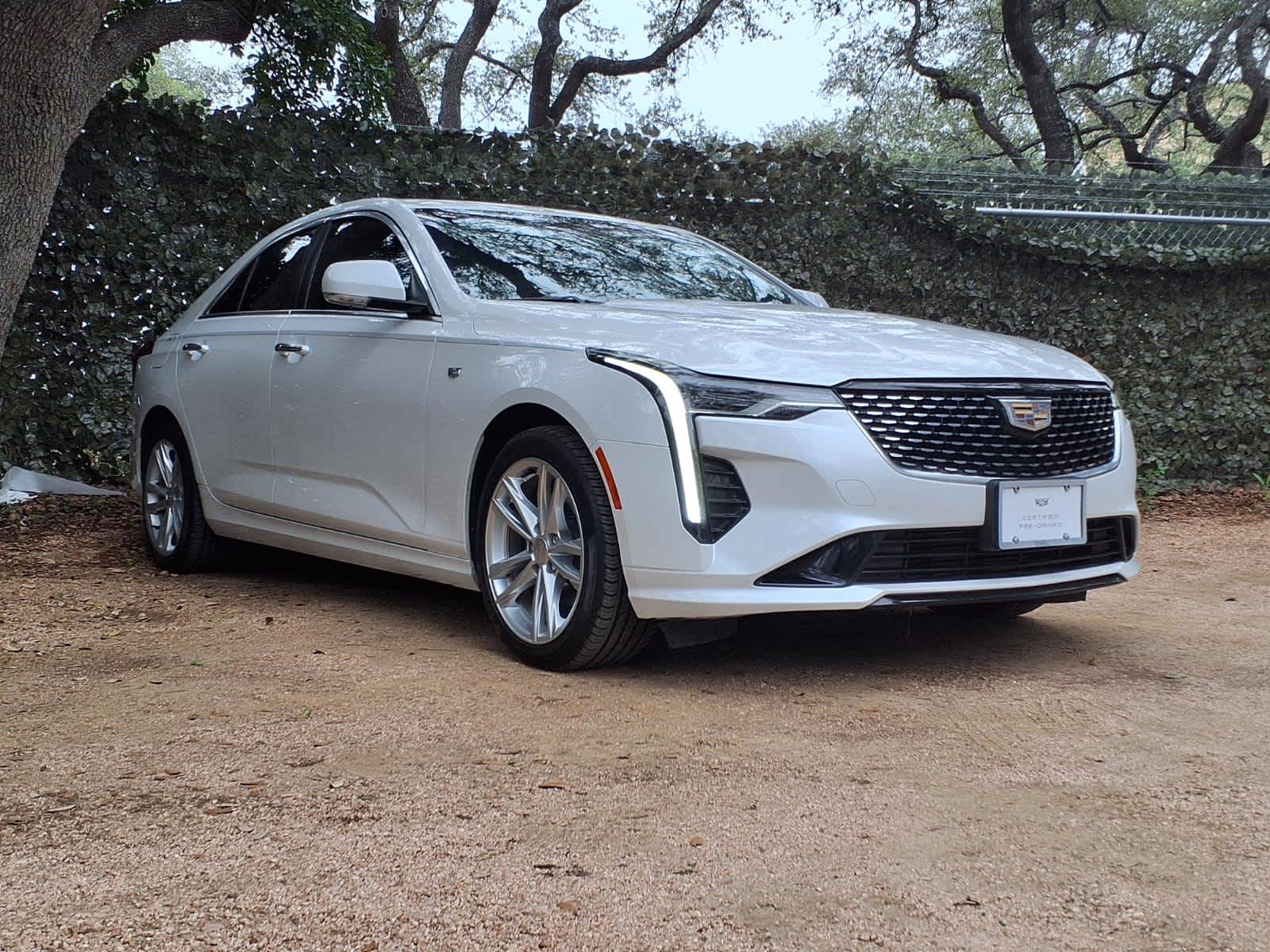 car-gallery-4