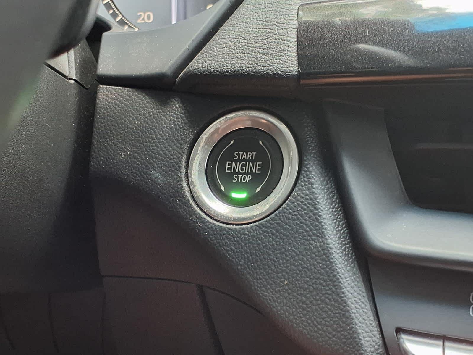 car-gallery-23
