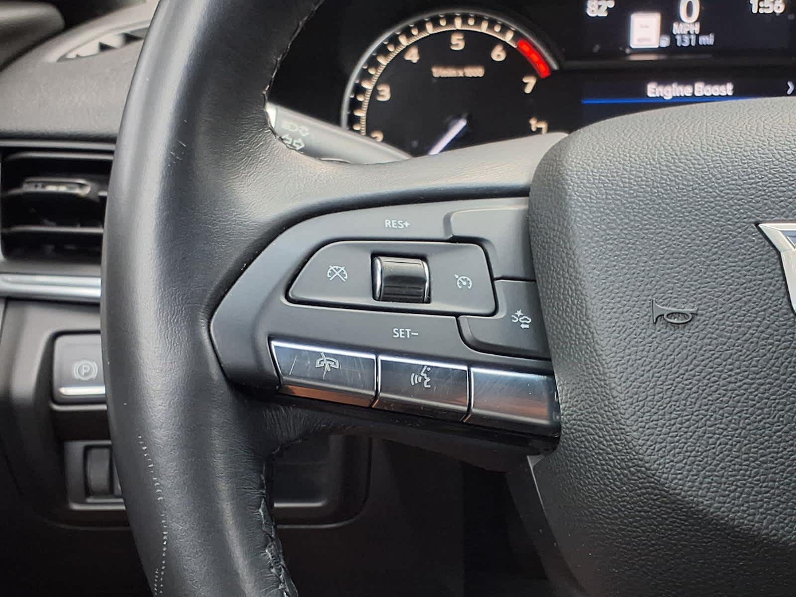 car-gallery-27