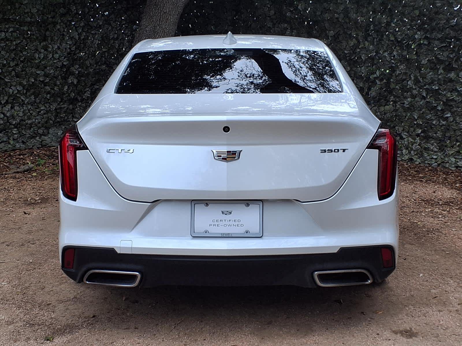 car-gallery-7