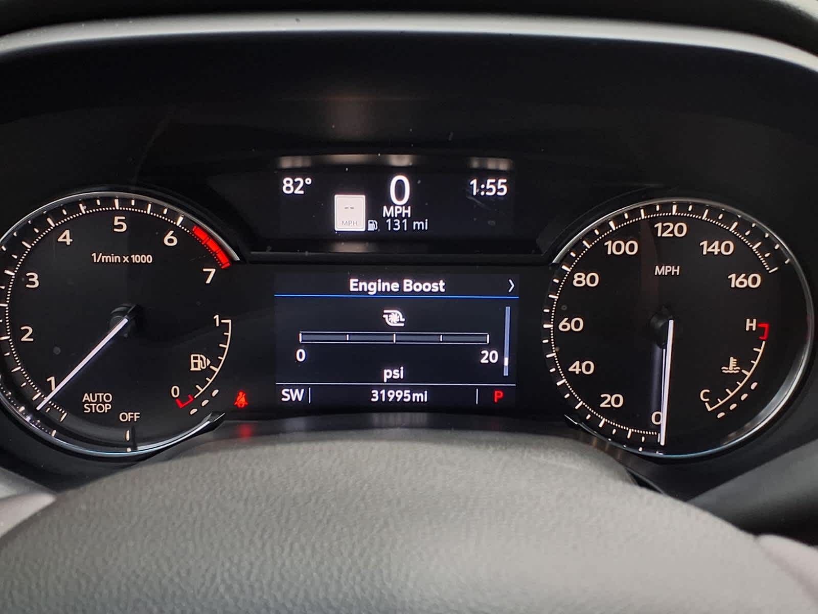 car-gallery-16