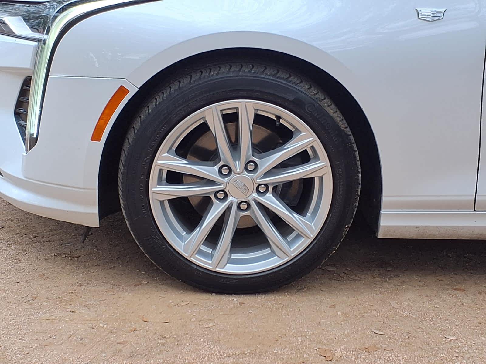 car-gallery-11