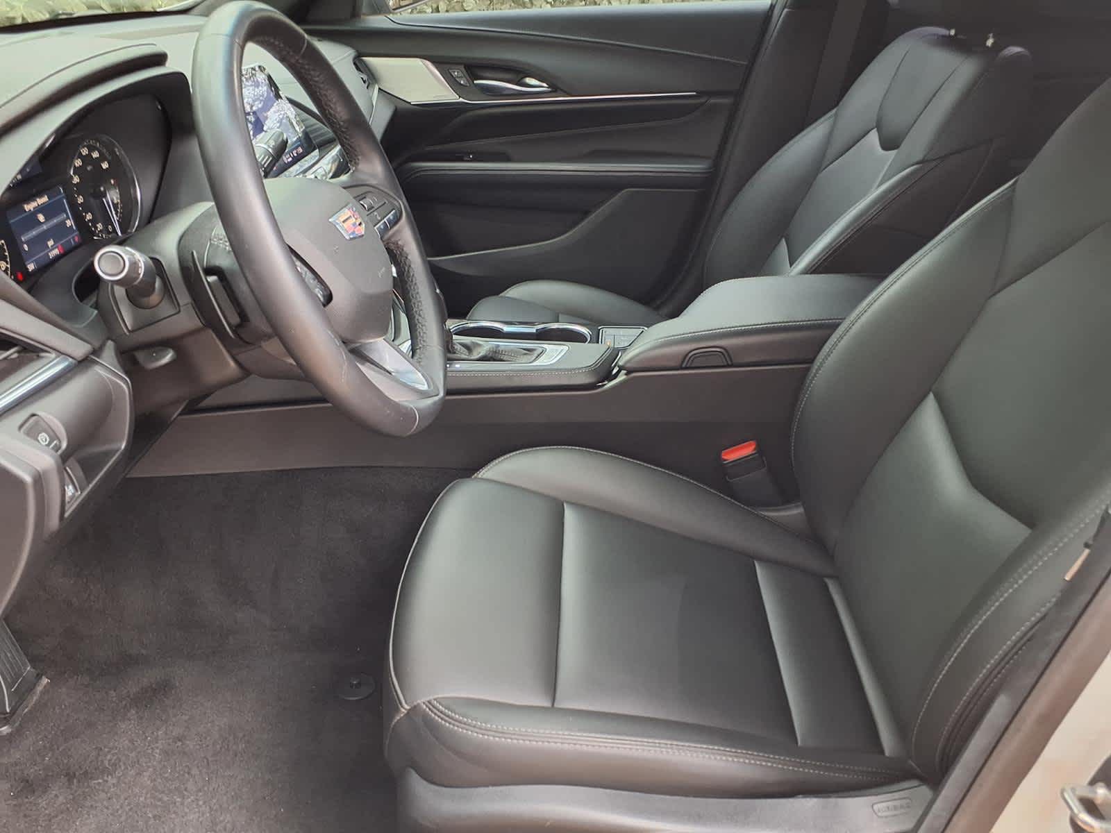 car-gallery-13