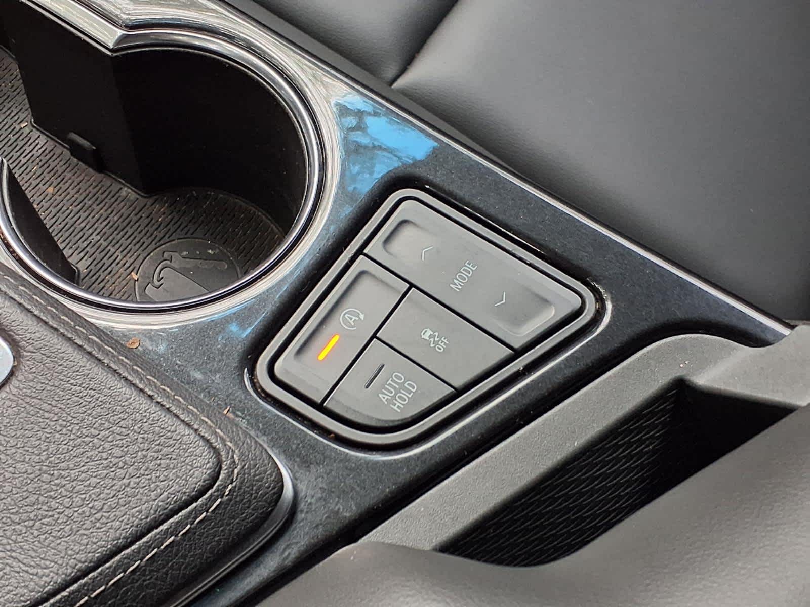 car-gallery-21