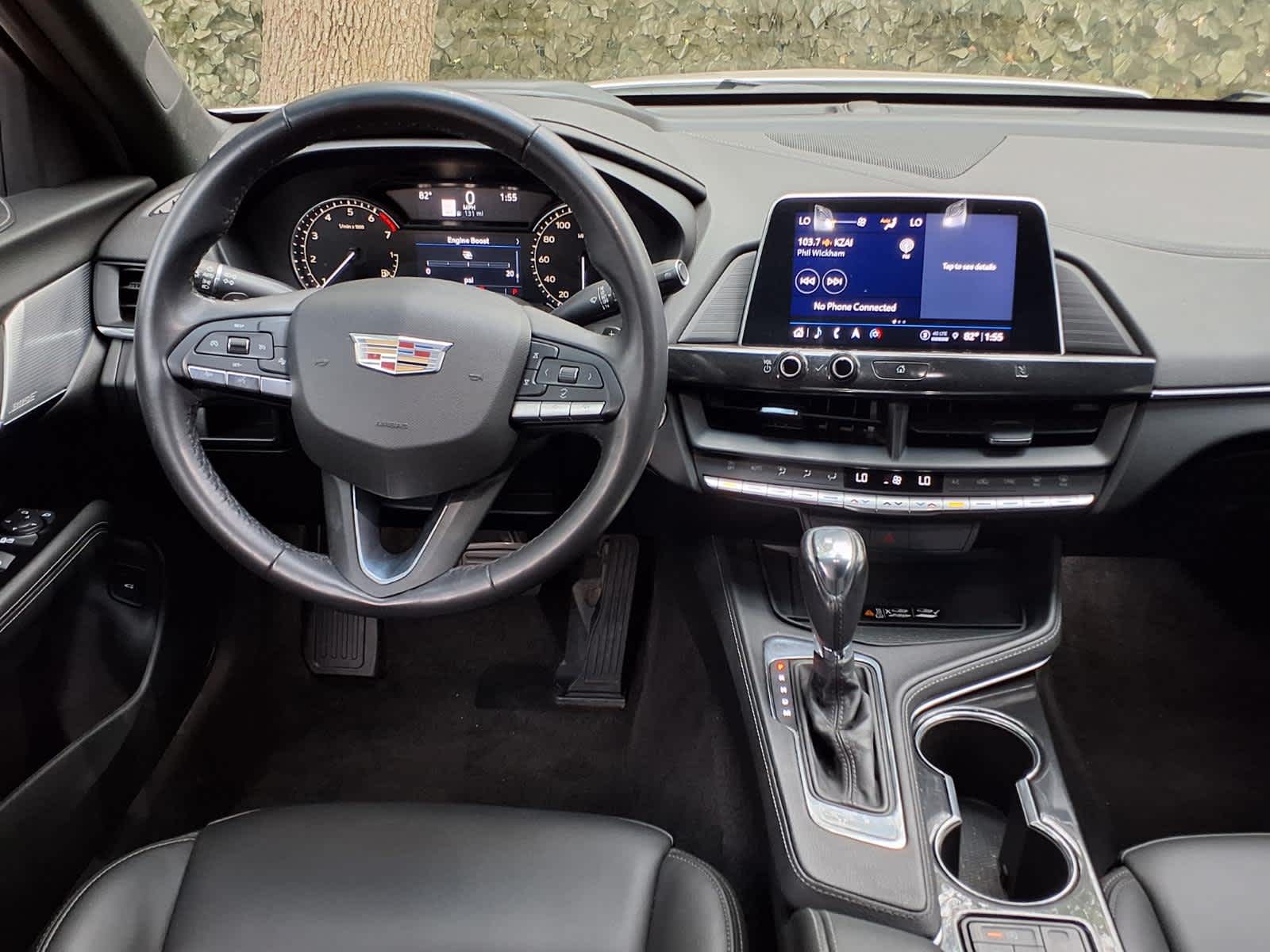 car-gallery-26