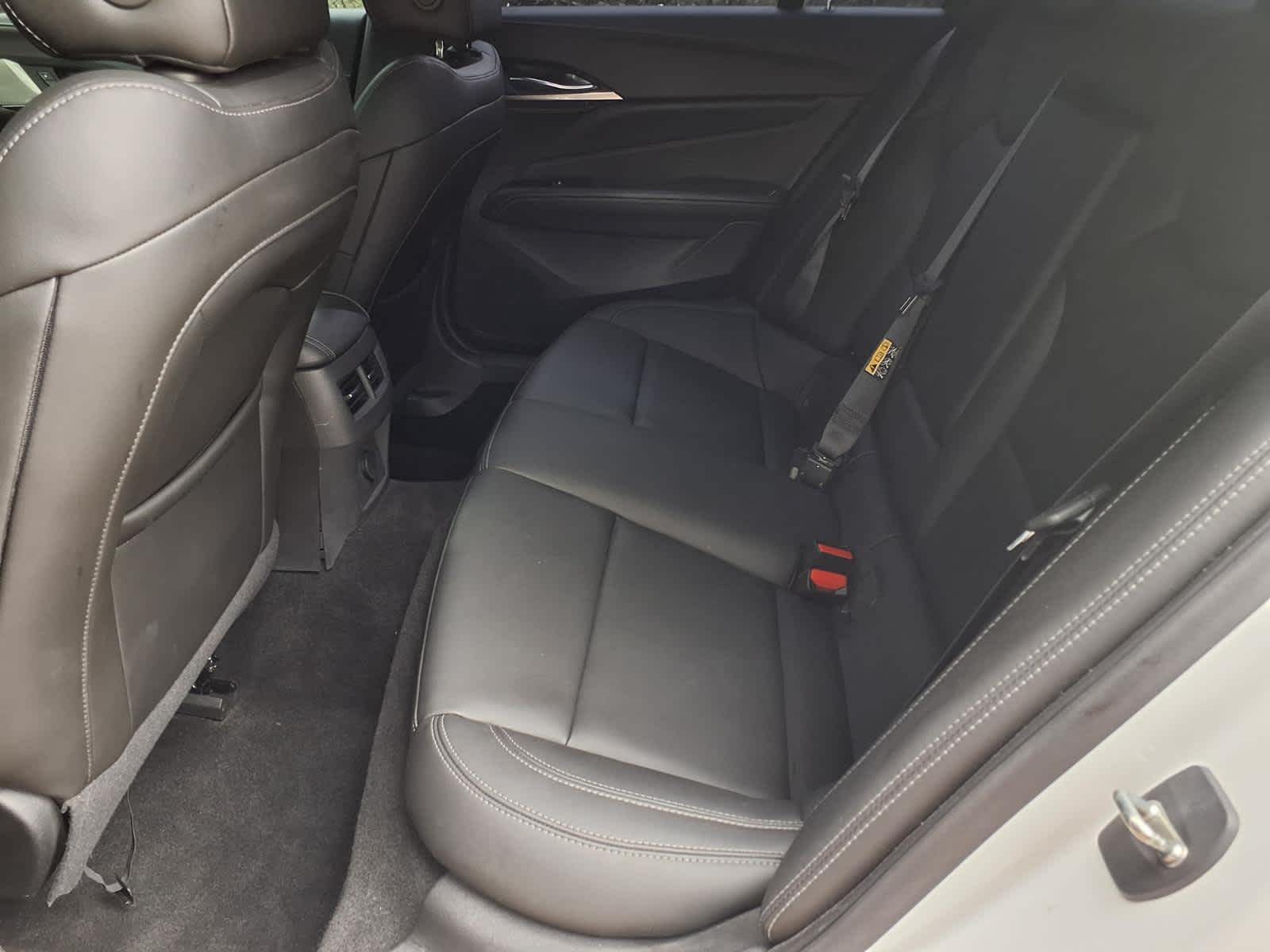 car-gallery-24