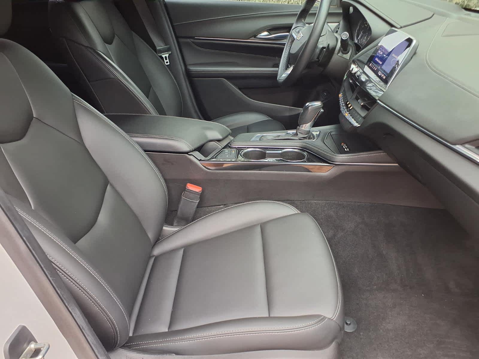 car-gallery-12