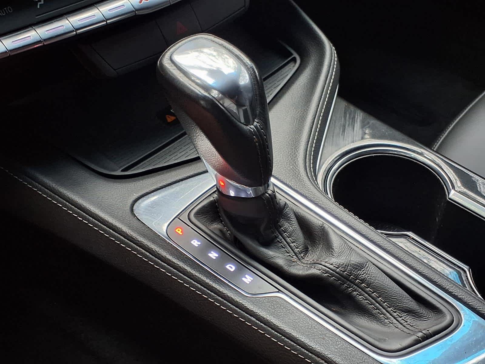 car-gallery-20