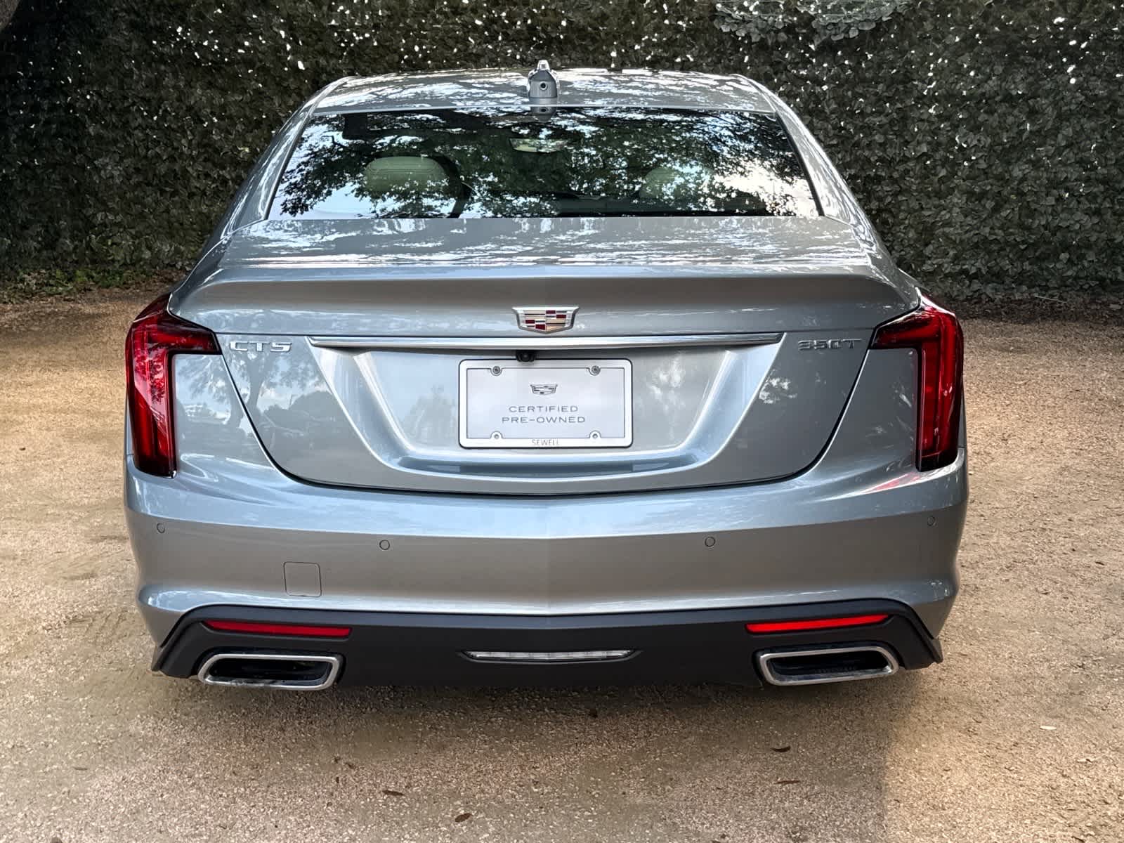 car-gallery-3
