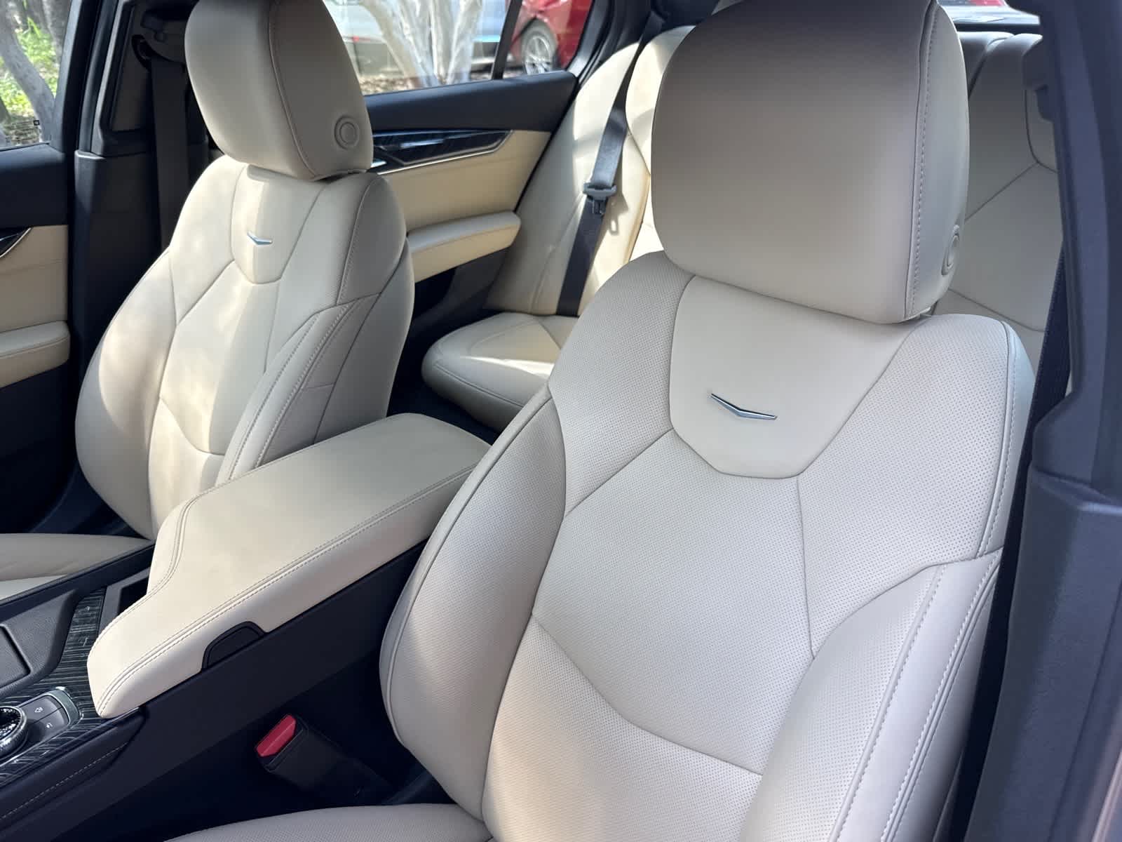 car-gallery-14